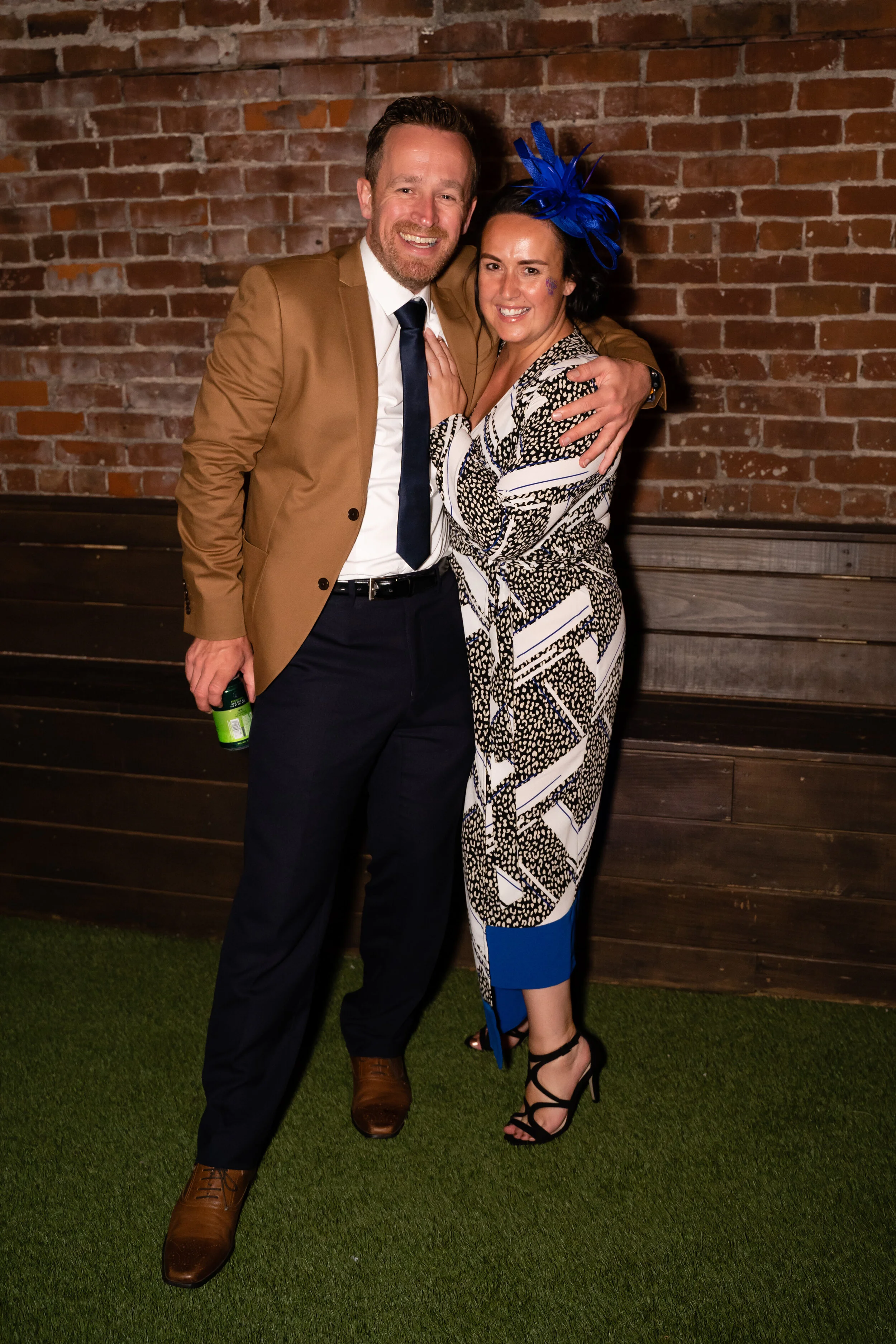 Hannah & Philip September 6,2019-212.JPG