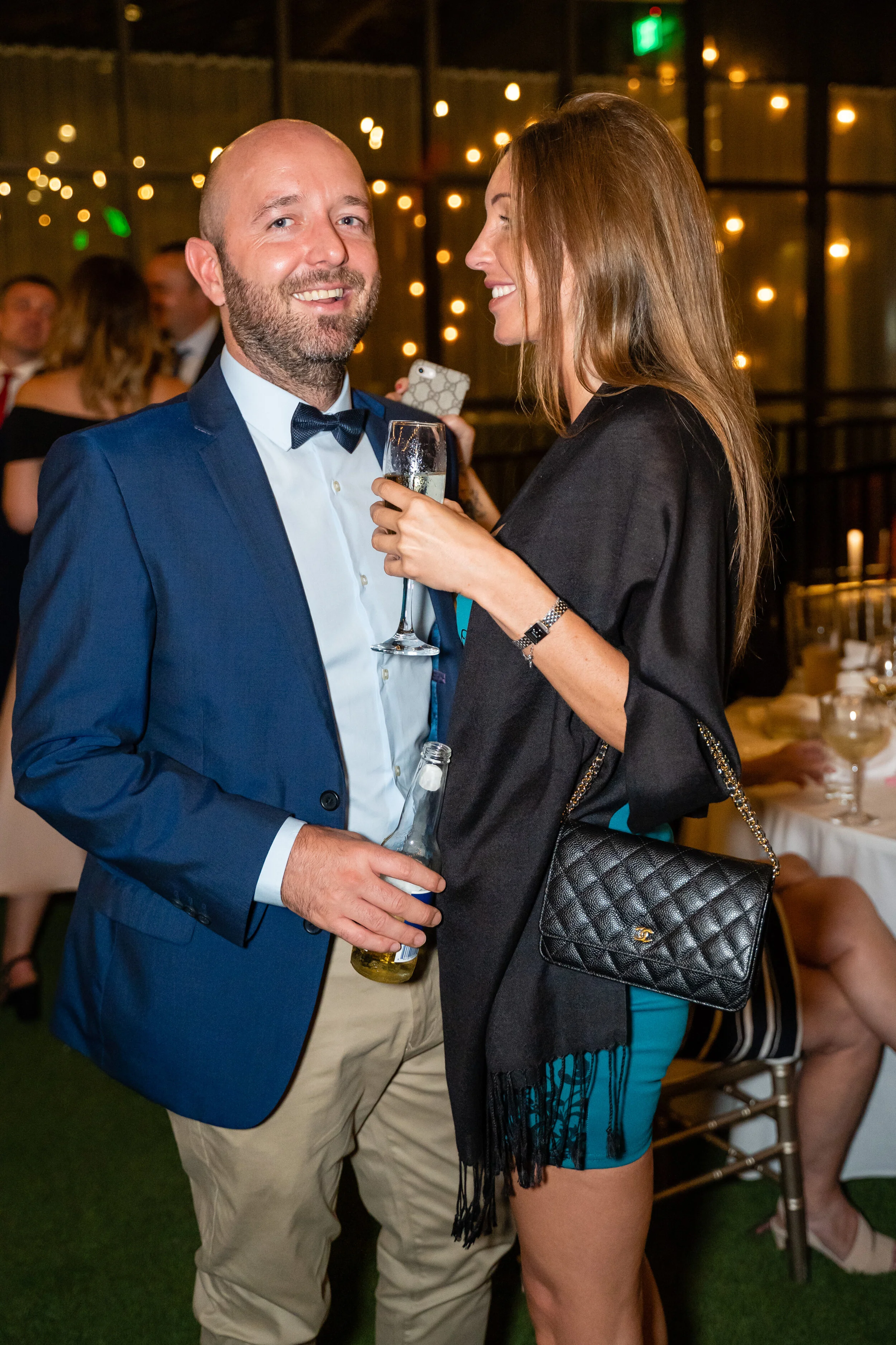 Hannah & Philip September 6,2019-213.JPG