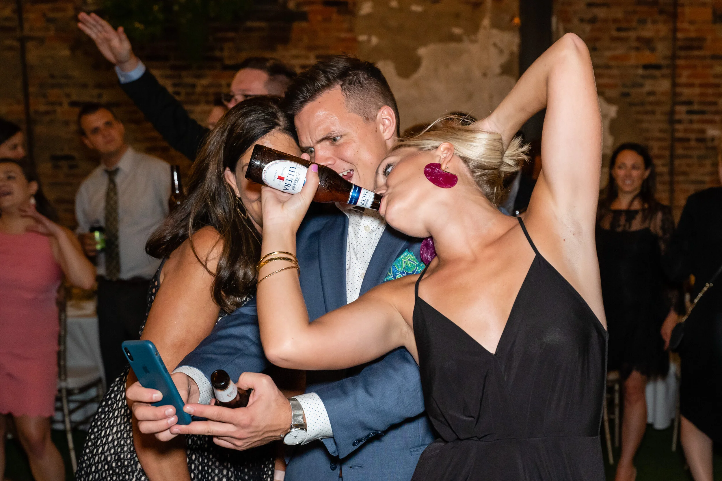 Hannah & Philip September 6,2019-214.JPG