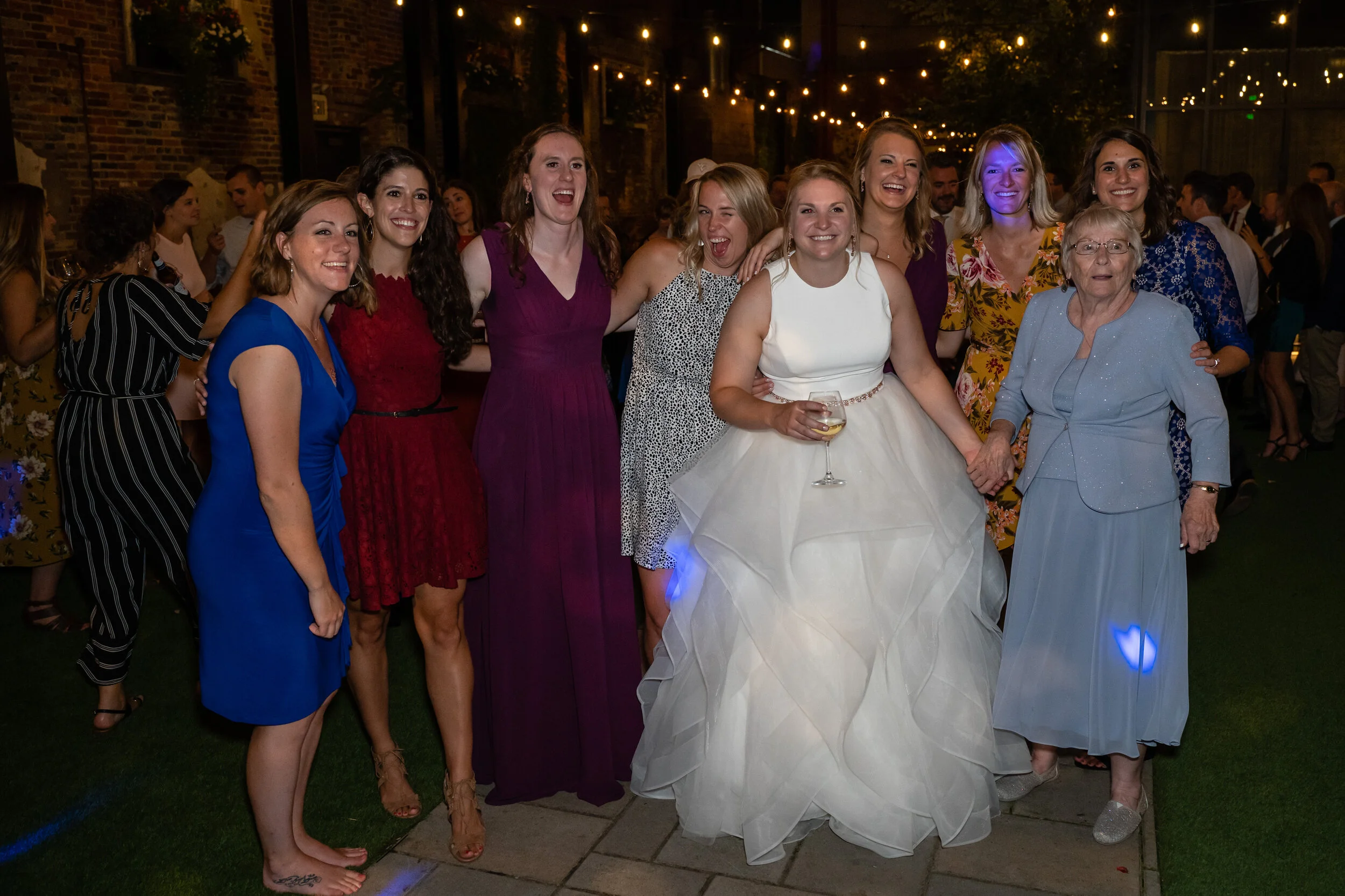 Hannah & Philip September 6,2019-215.JPG