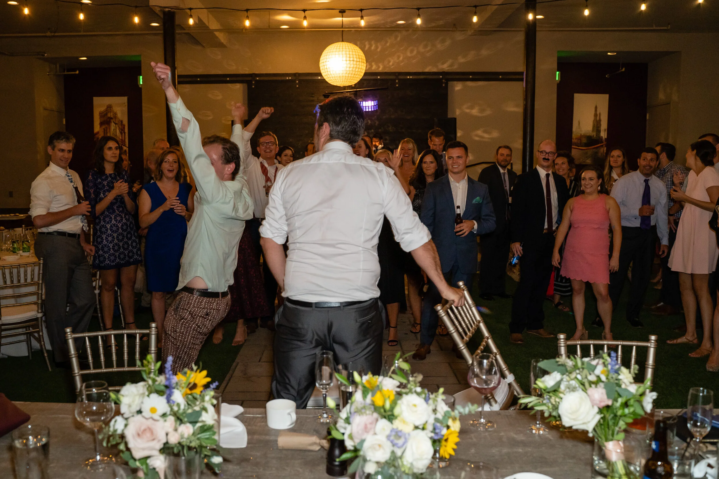 Hannah & Philip September 6,2019-216.JPG