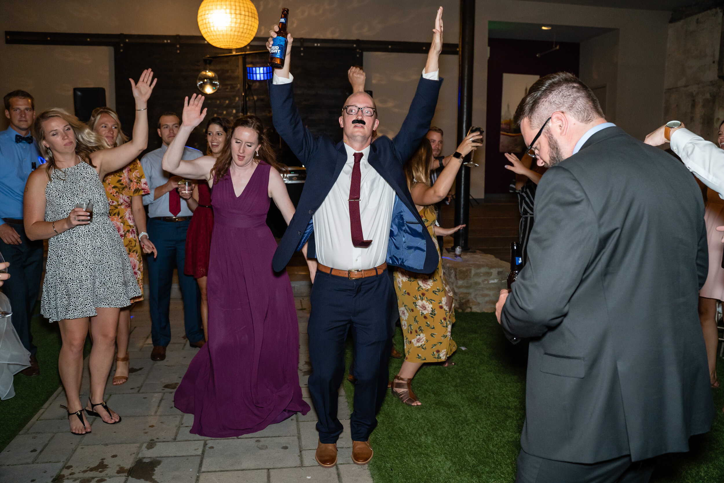 Hannah & Philip September 6,2019-217.JPG