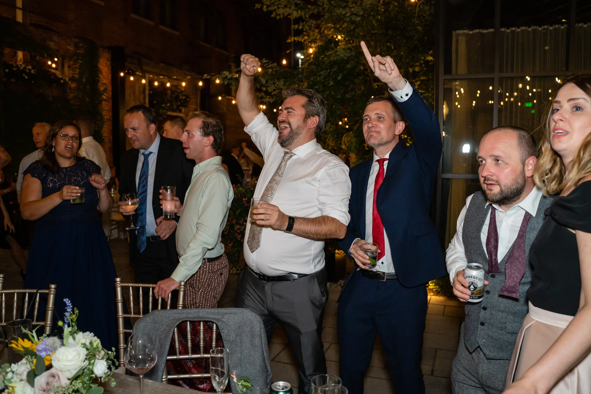 Hannah & Philip September 6,2019-218.JPG