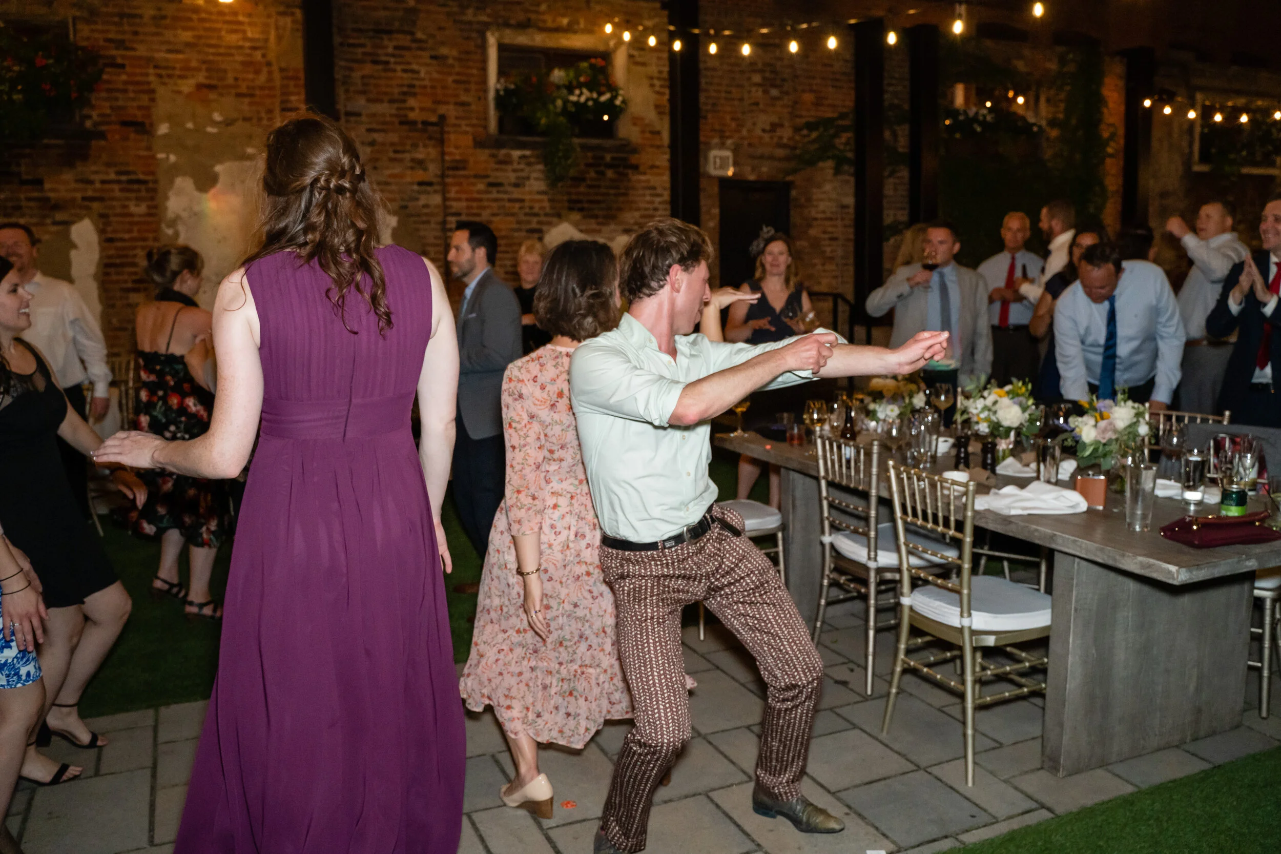 Hannah & Philip September 6,2019-219.JPG