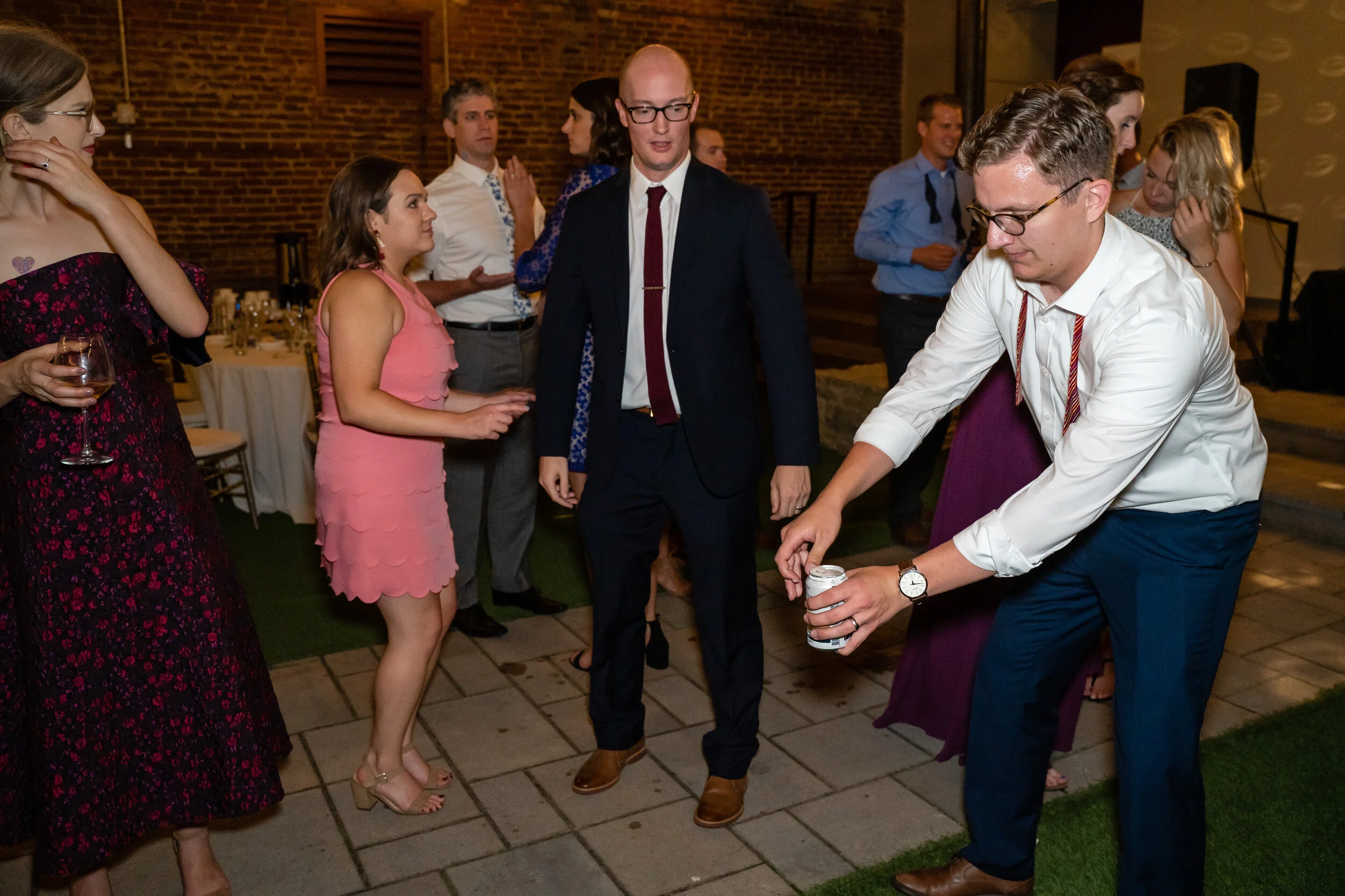 Hannah & Philip September 6,2019-221.JPG