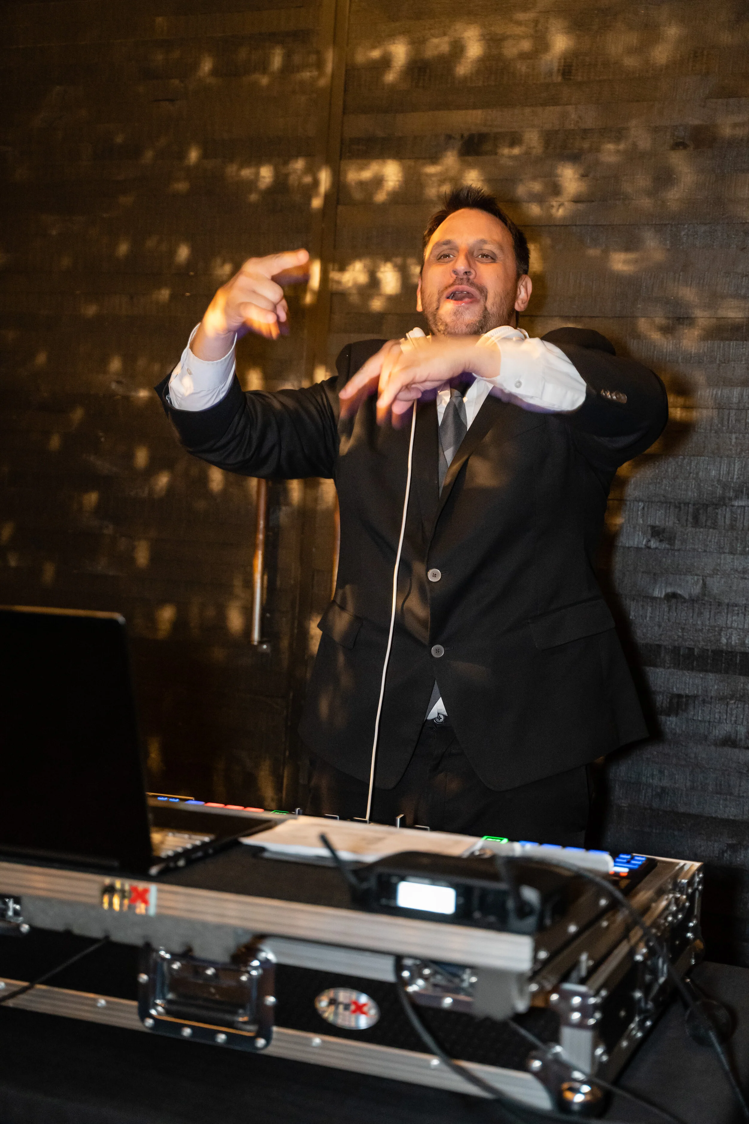 Hannah & Philip September 6,2019-222.JPG