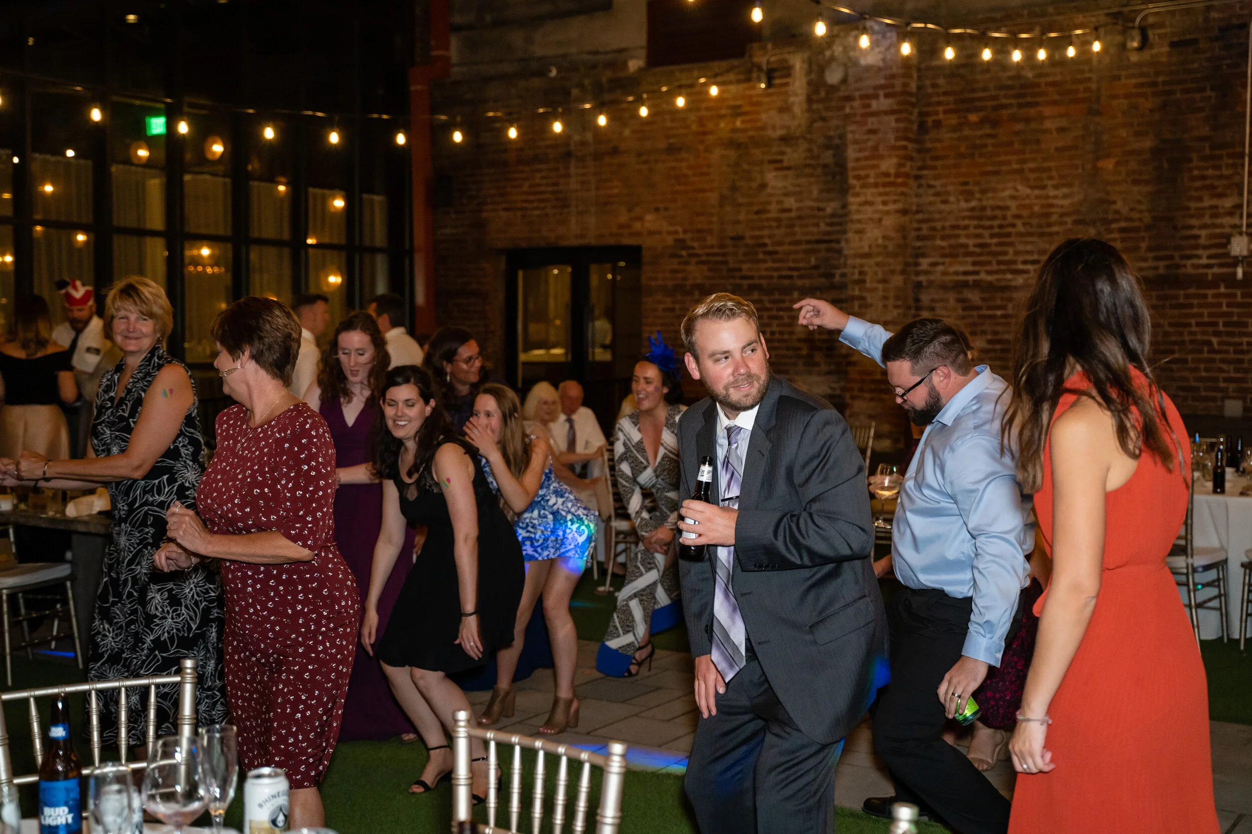 Hannah & Philip September 6,2019-225.JPG