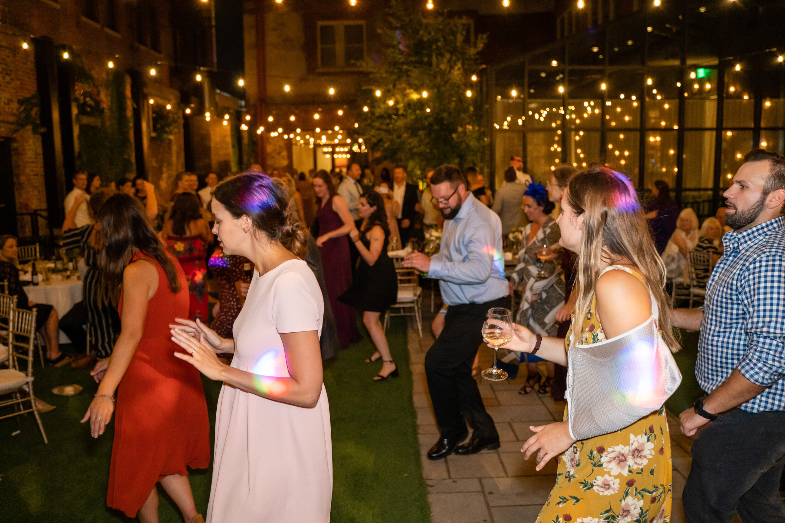 Hannah & Philip September 6,2019-224.JPG