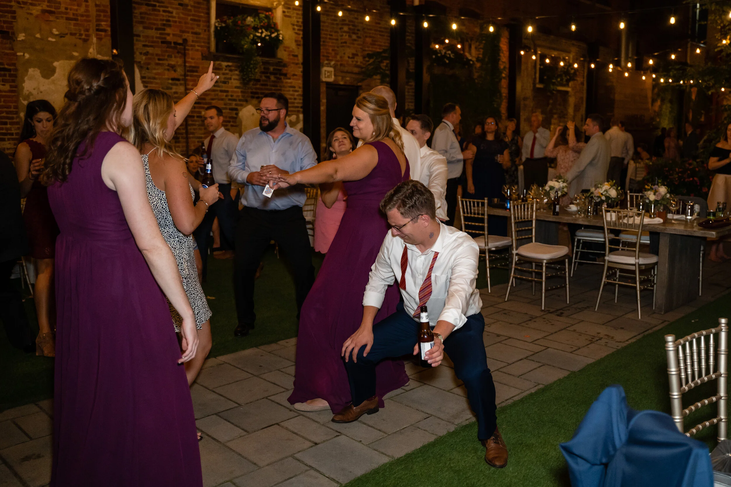 Hannah & Philip September 6,2019-226.JPG