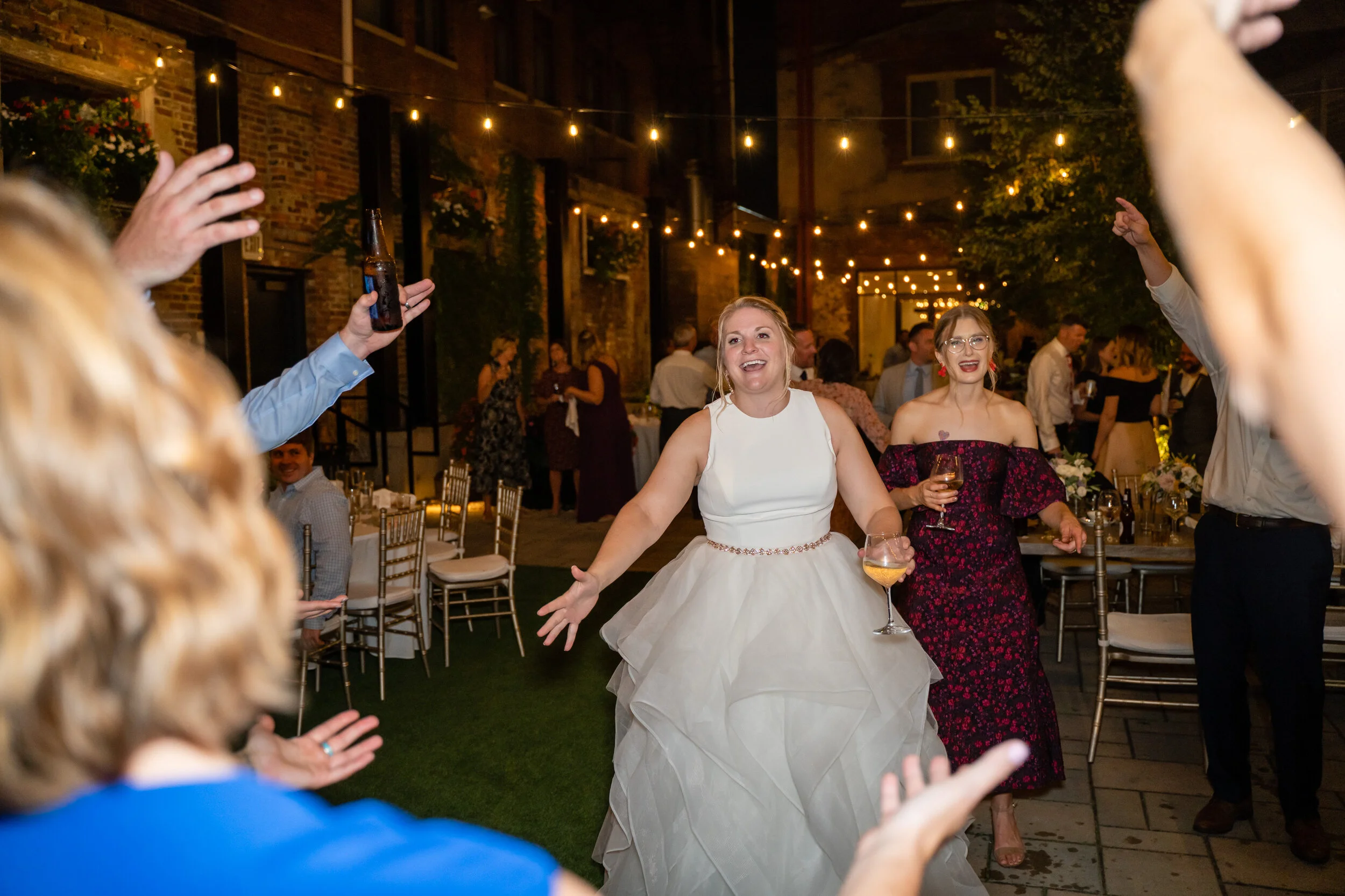 Hannah & Philip September 6,2019-227.JPG