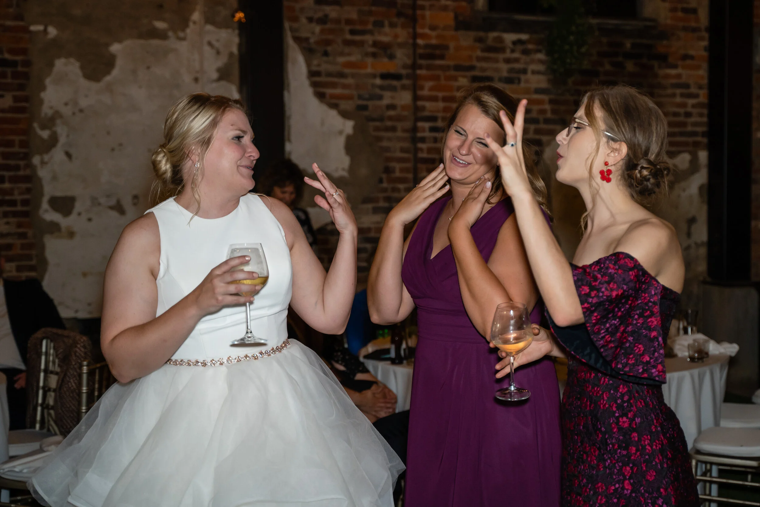 Hannah & Philip September 6,2019-228.JPG