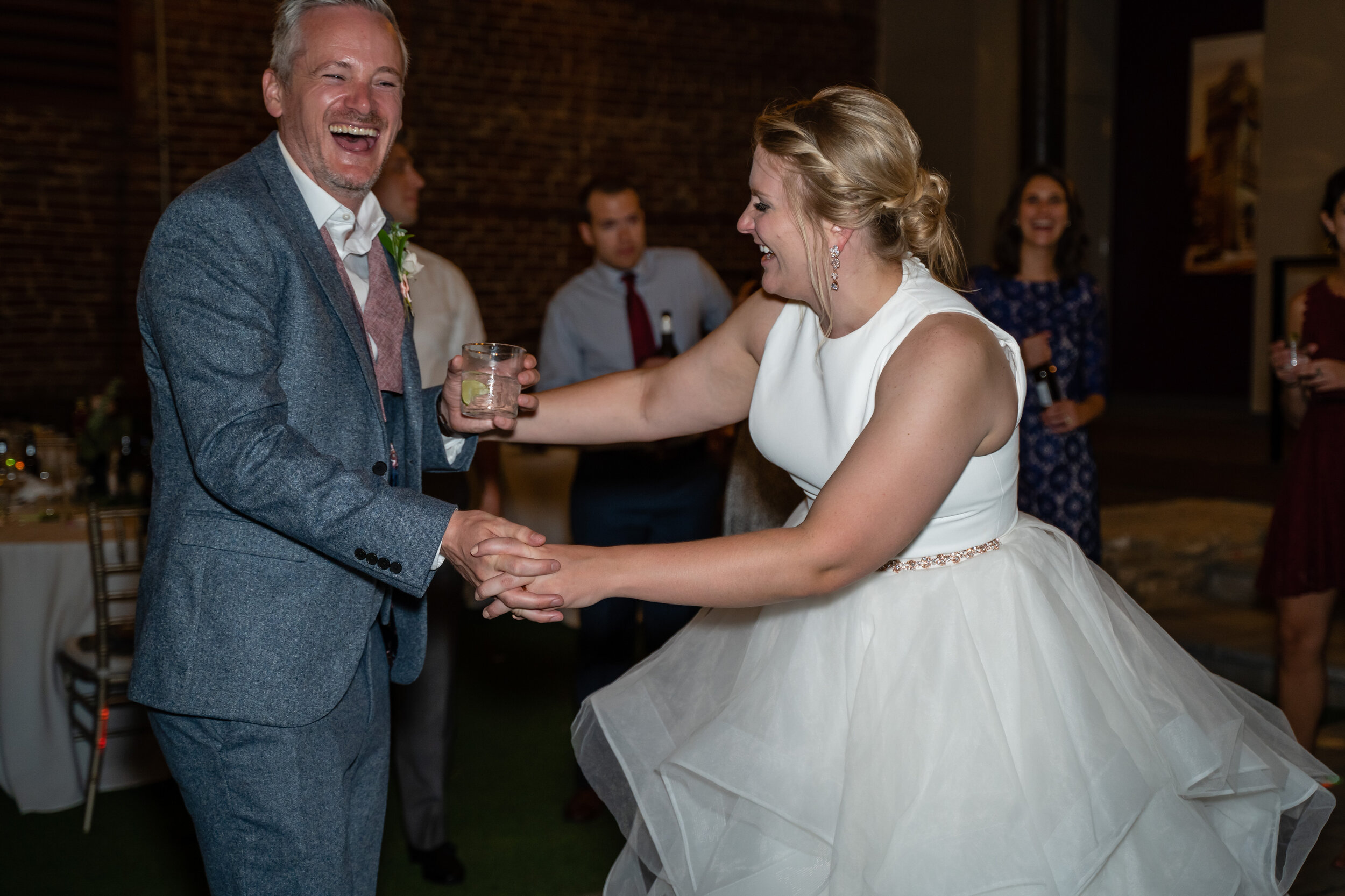 Hannah & Philip September 6,2019-229.JPG