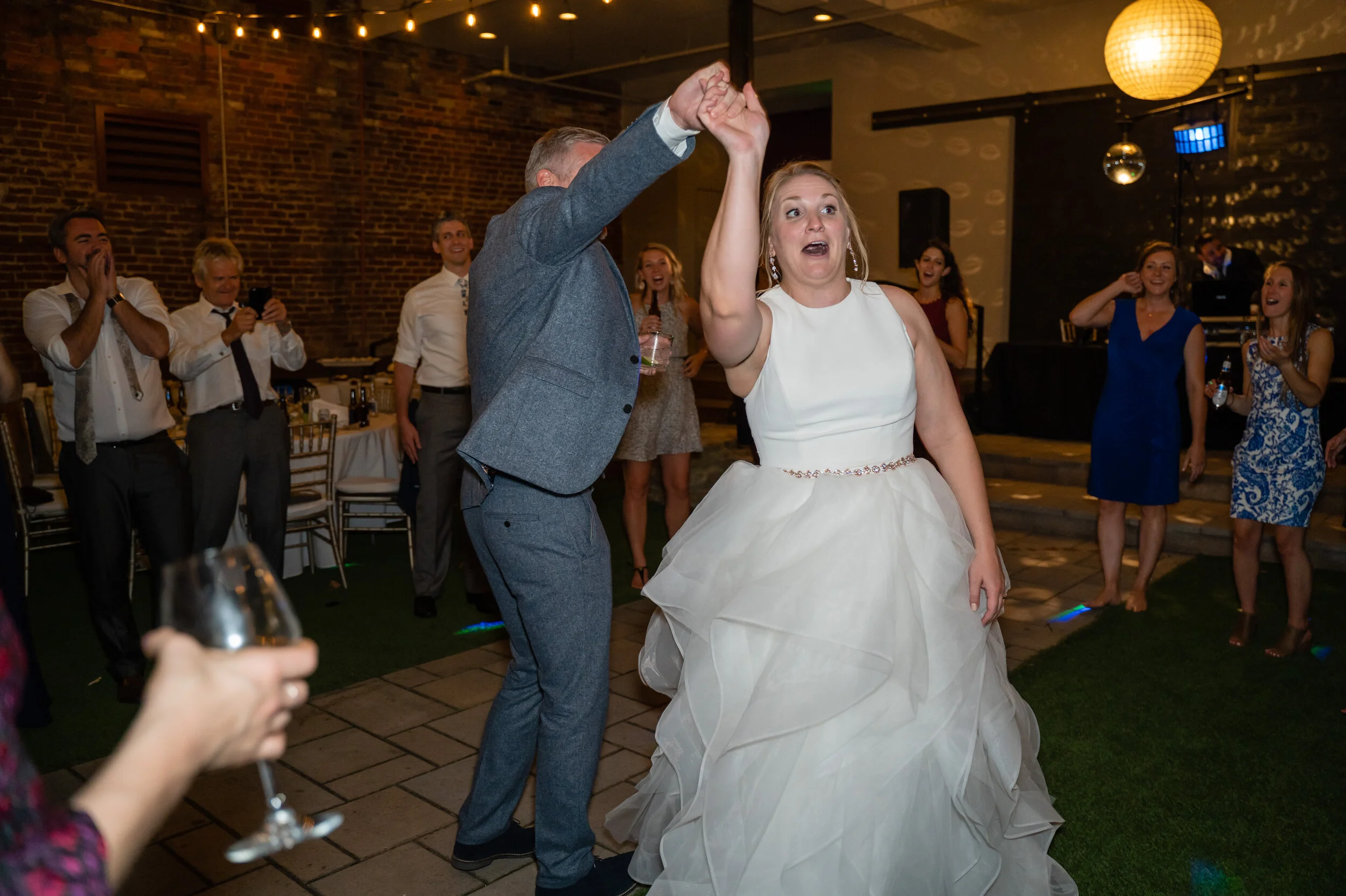 Hannah & Philip September 6,2019-230.JPG
