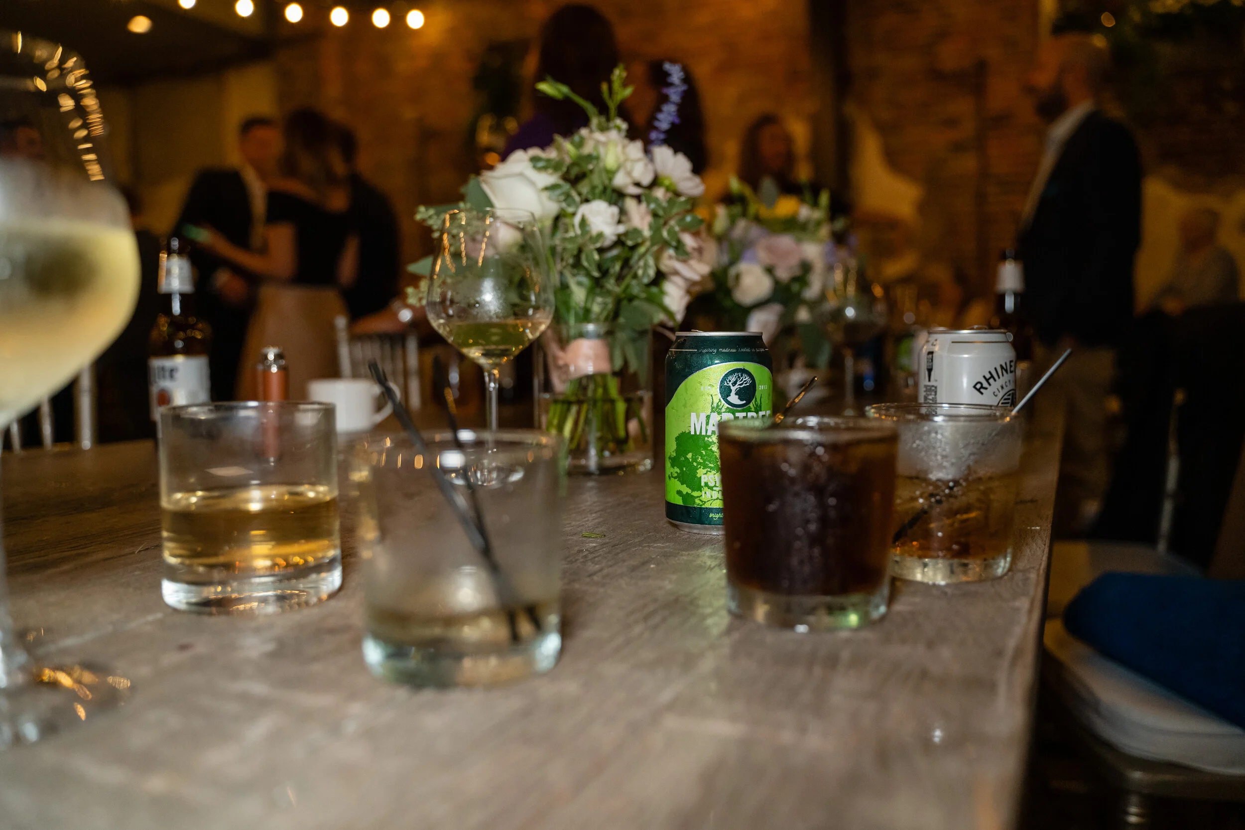 Hannah & Philip September 6,2019-231.JPG