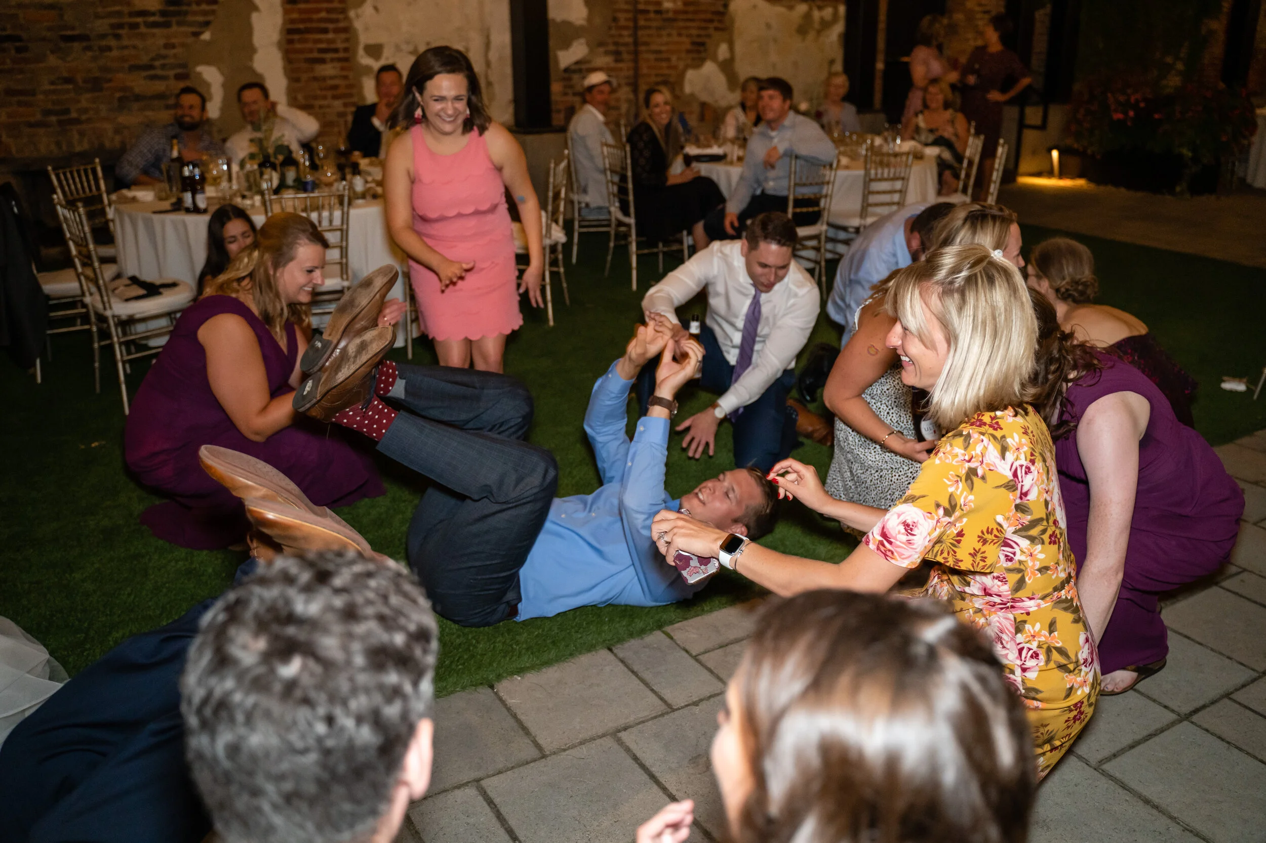 Hannah & Philip September 6,2019-232.JPG