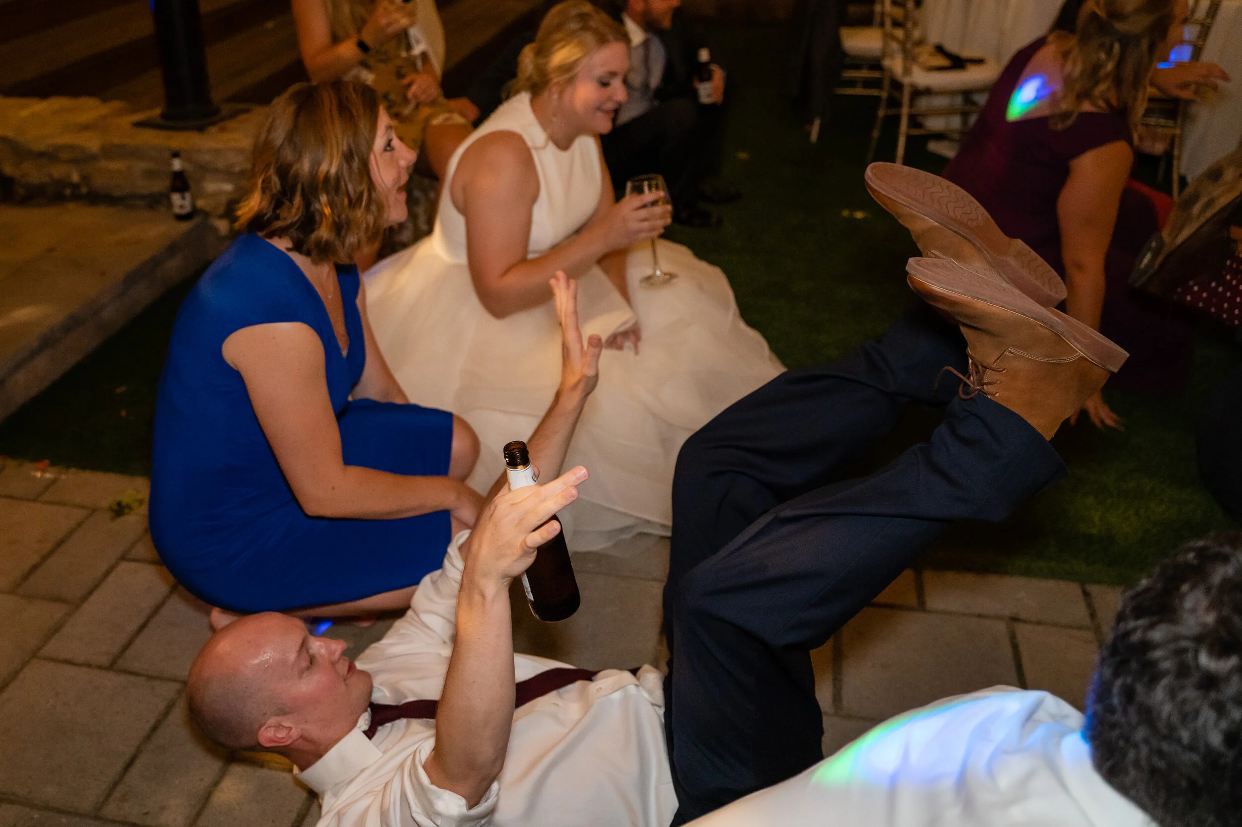 Hannah & Philip September 6,2019-233.JPG
