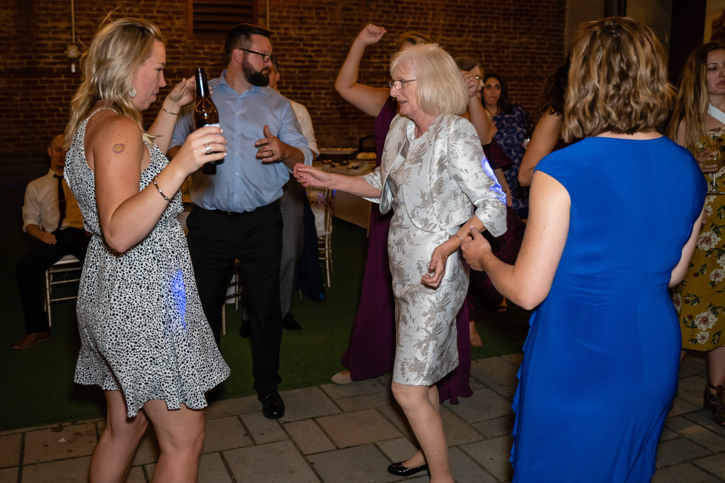 Hannah & Philip September 6,2019-234.JPG