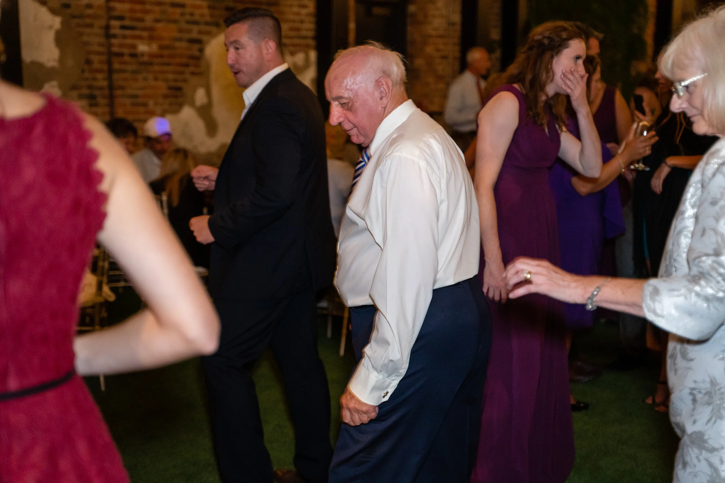 Hannah & Philip September 6,2019-235.JPG