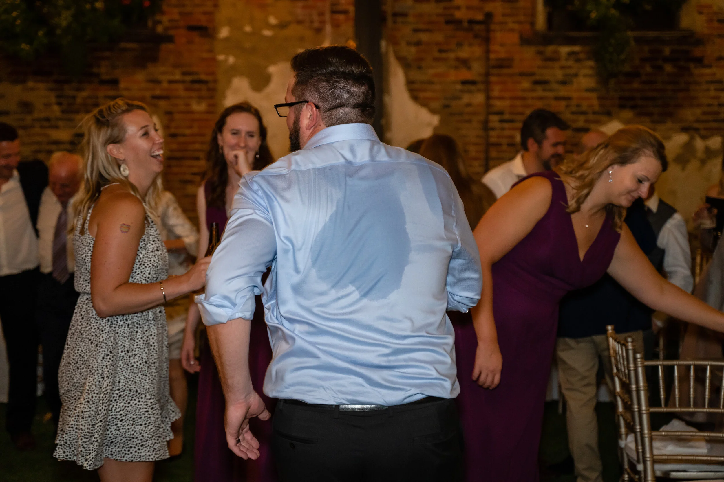 Hannah & Philip September 6,2019-236.JPG