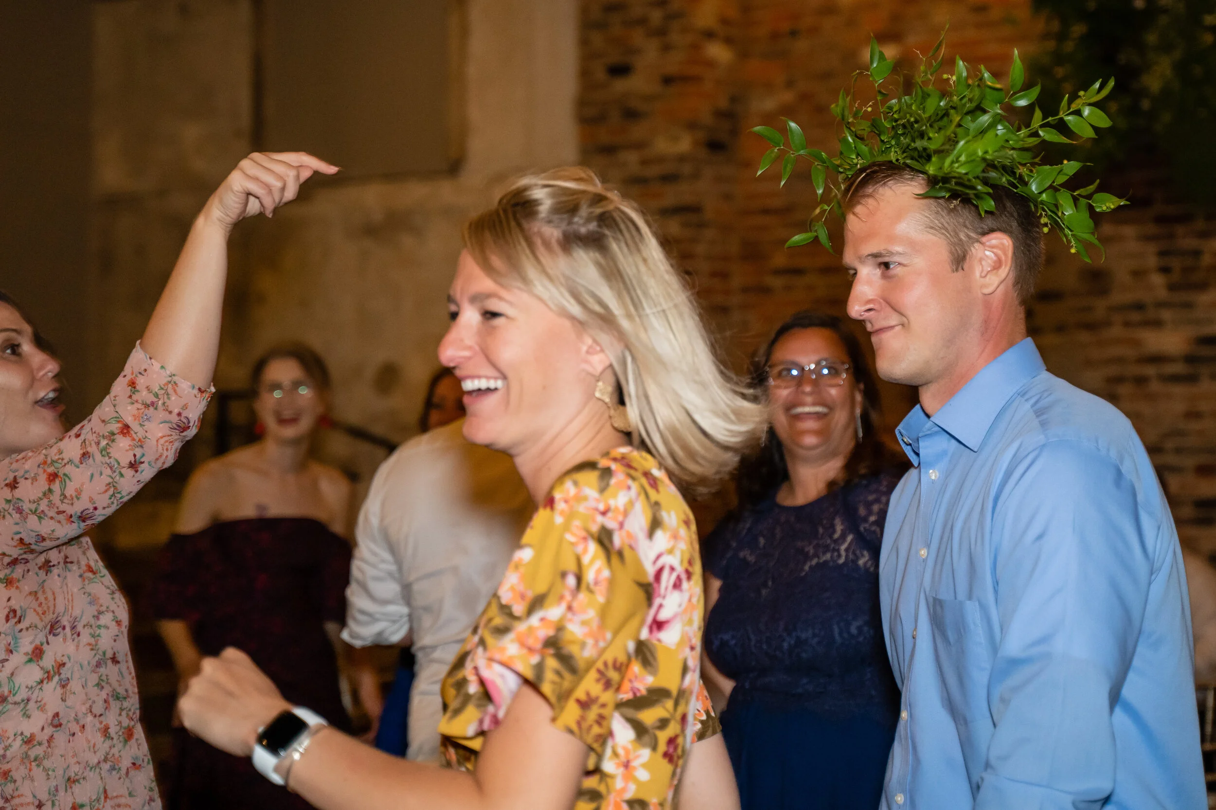 Hannah & Philip September 6,2019-237.JPG