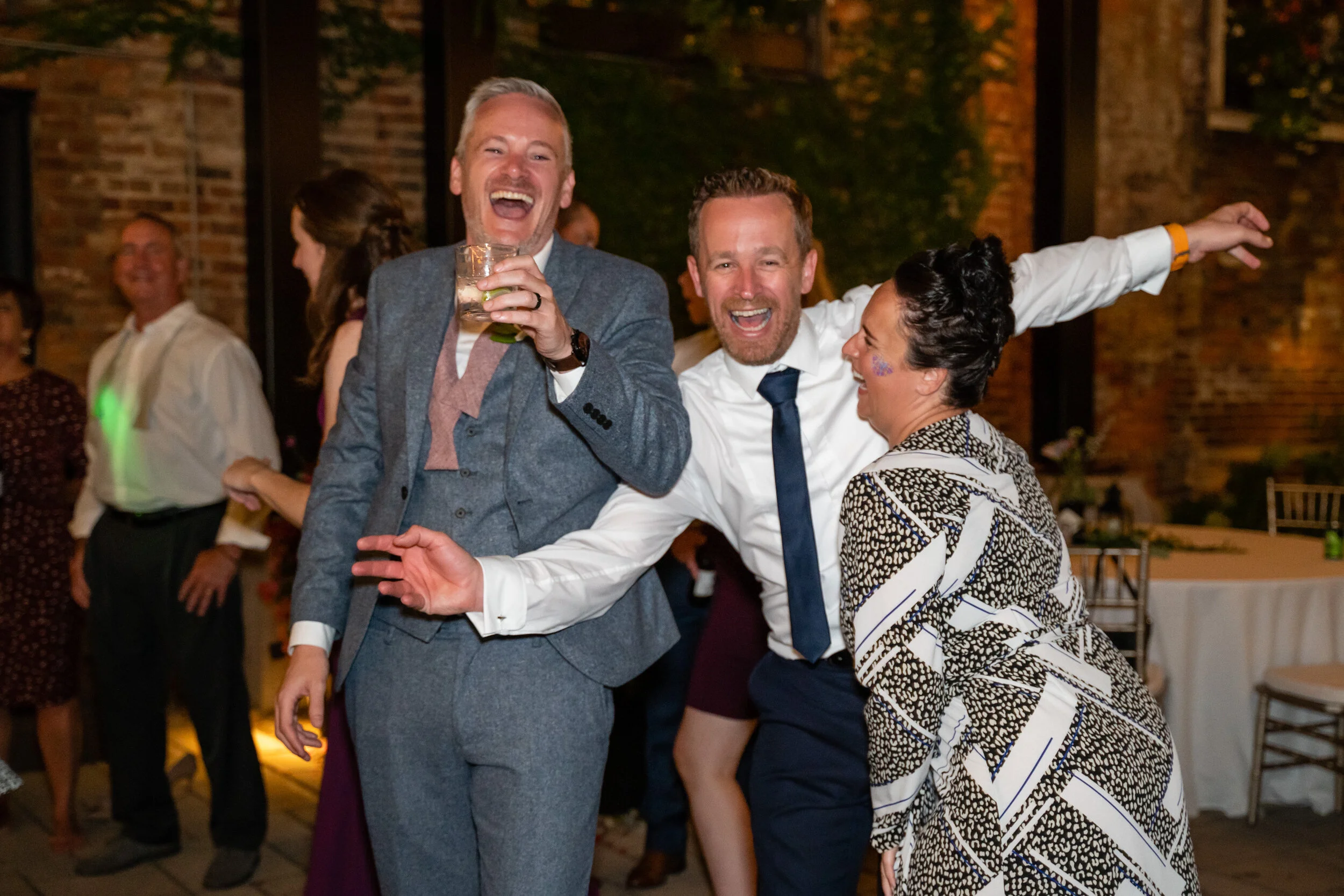 Hannah & Philip September 6,2019-238.JPG