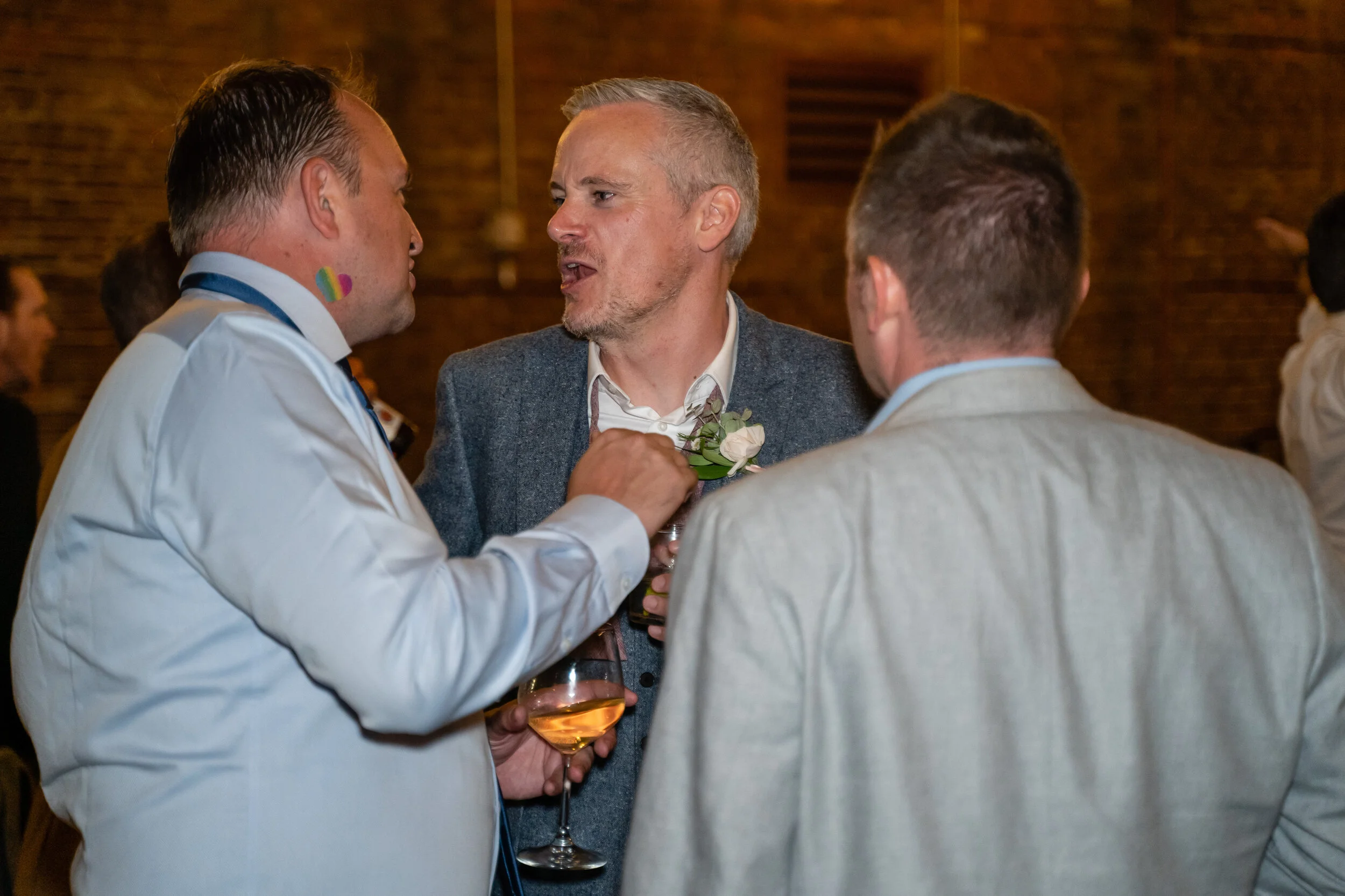 Hannah & Philip September 6,2019-240.JPG