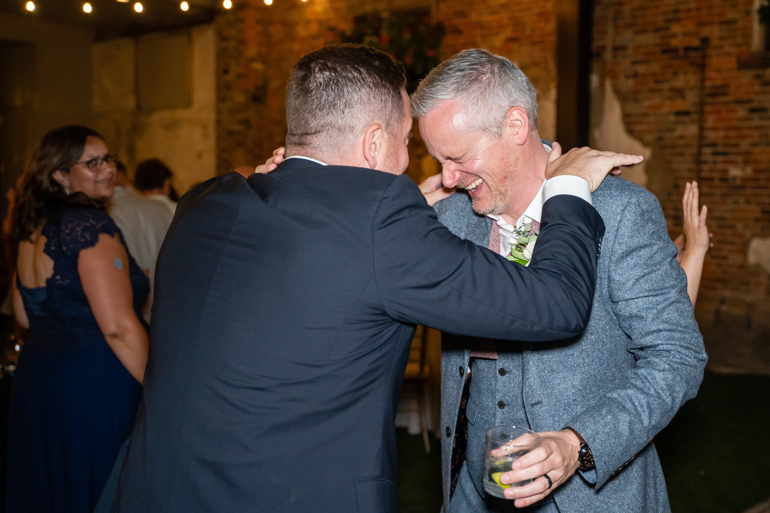 Hannah & Philip September 6,2019-239.JPG