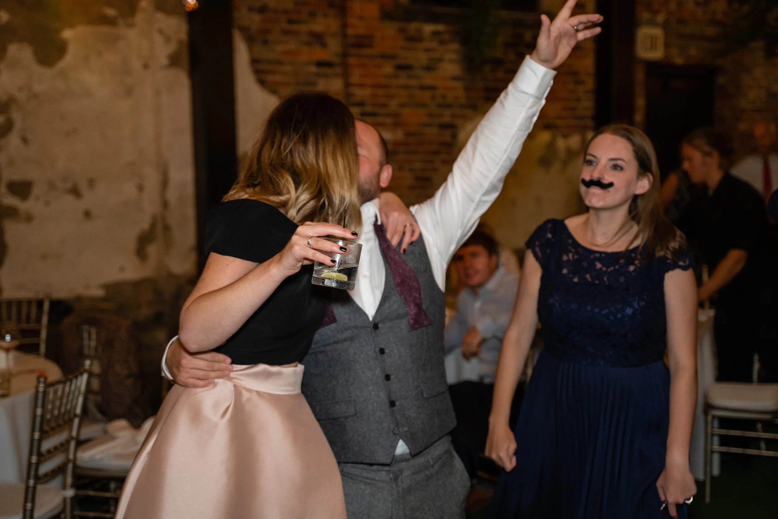 Hannah & Philip September 6,2019-241.JPG