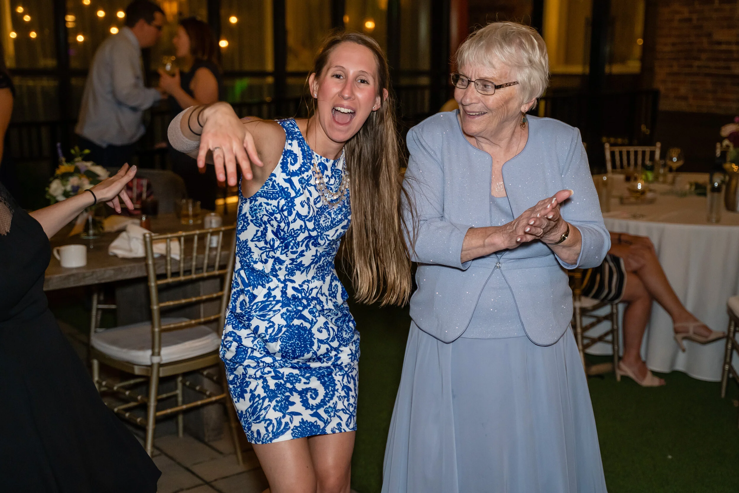 Hannah & Philip September 6,2019-242.JPG