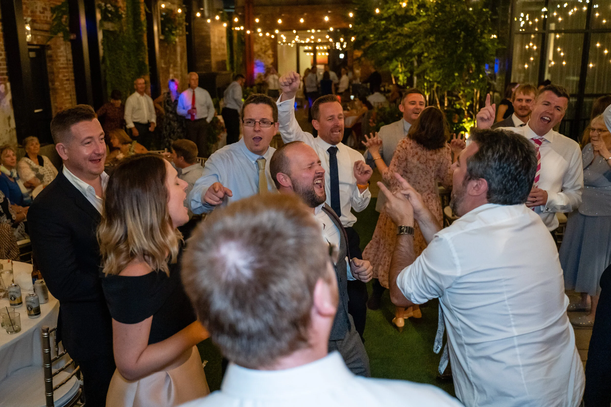 Hannah & Philip September 6,2019-243.JPG
