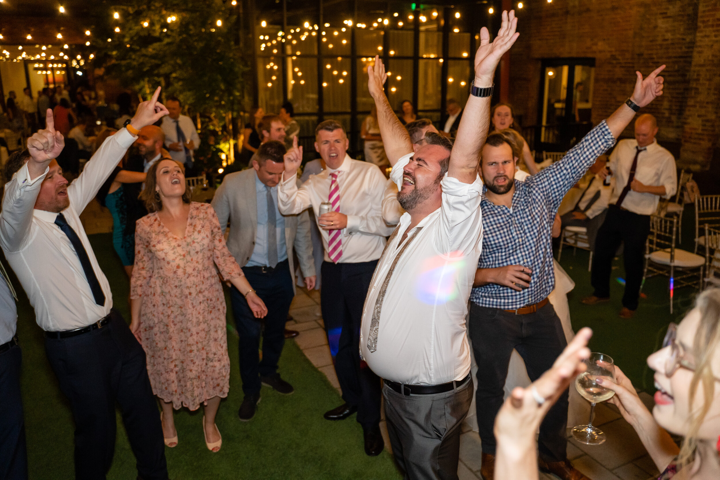 Hannah & Philip September 6,2019-244.JPG