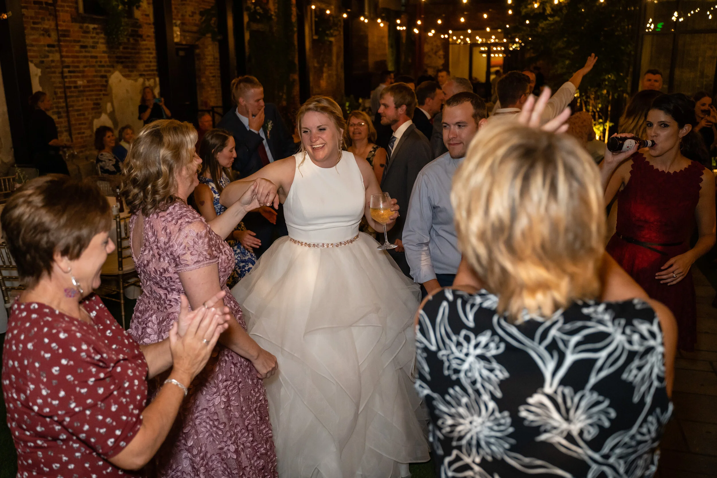 Hannah & Philip September 6,2019-245.JPG