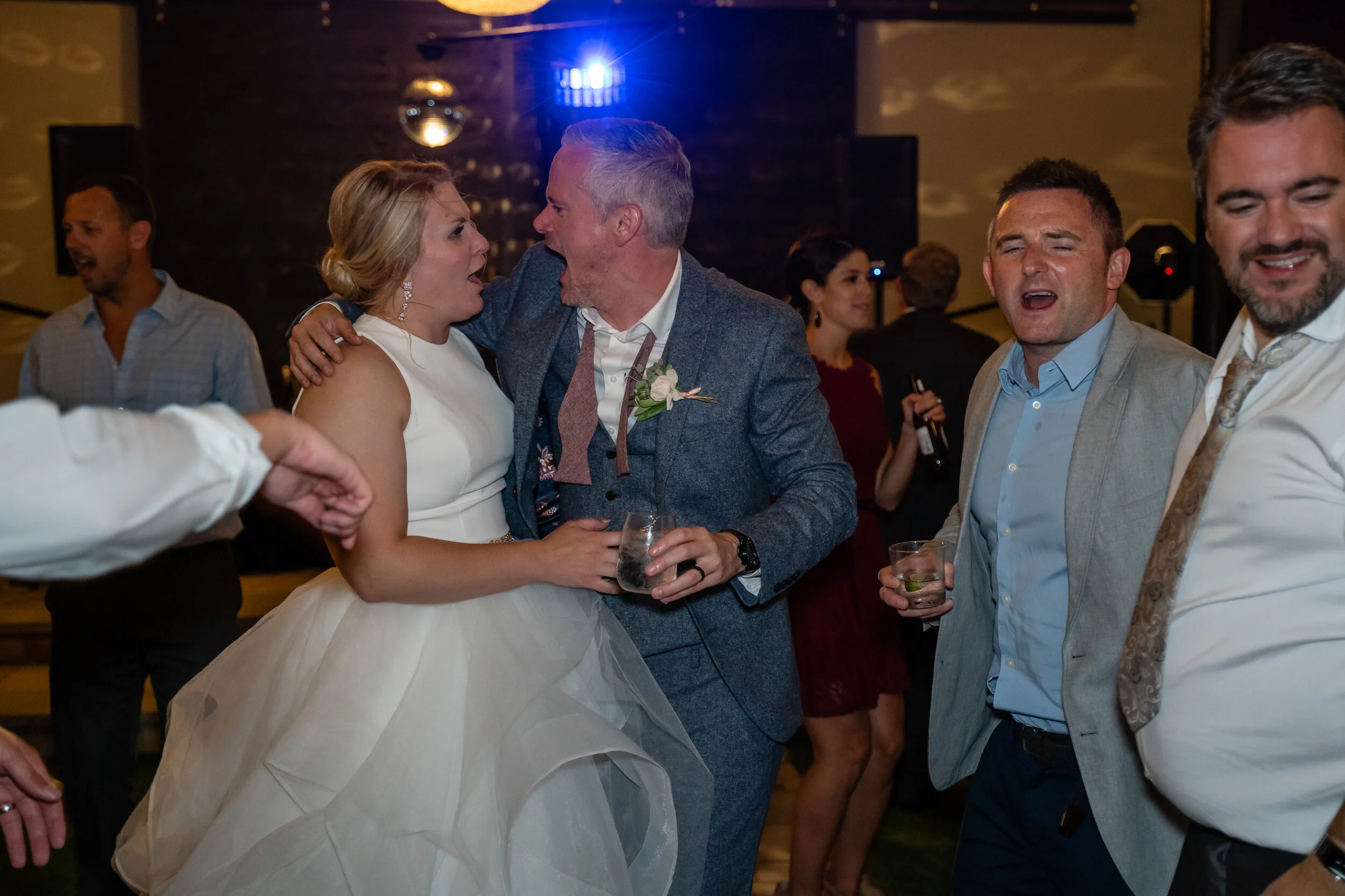 Hannah & Philip September 6,2019-246.JPG