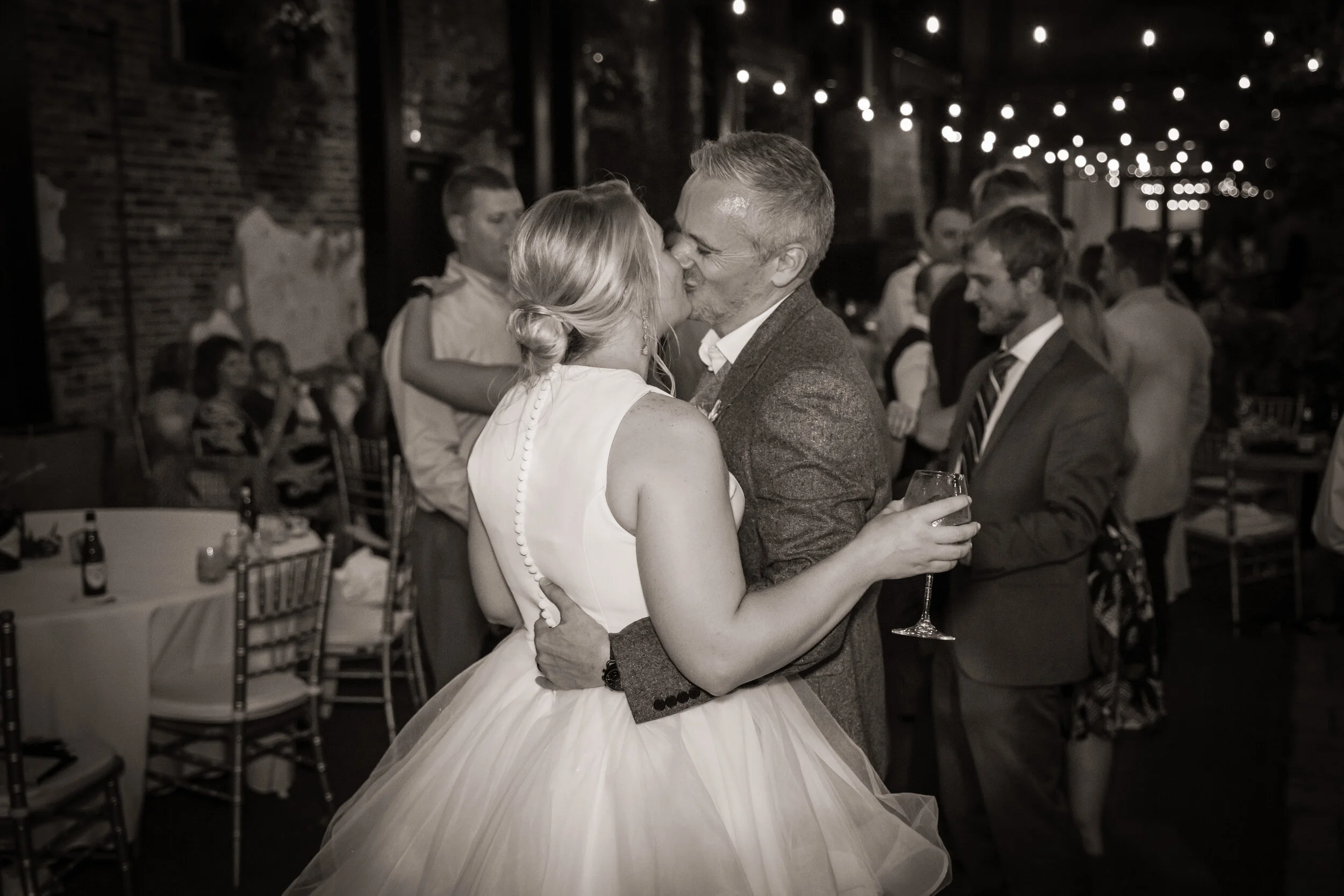 Hannah & Philip September 6,2019-249.JPG