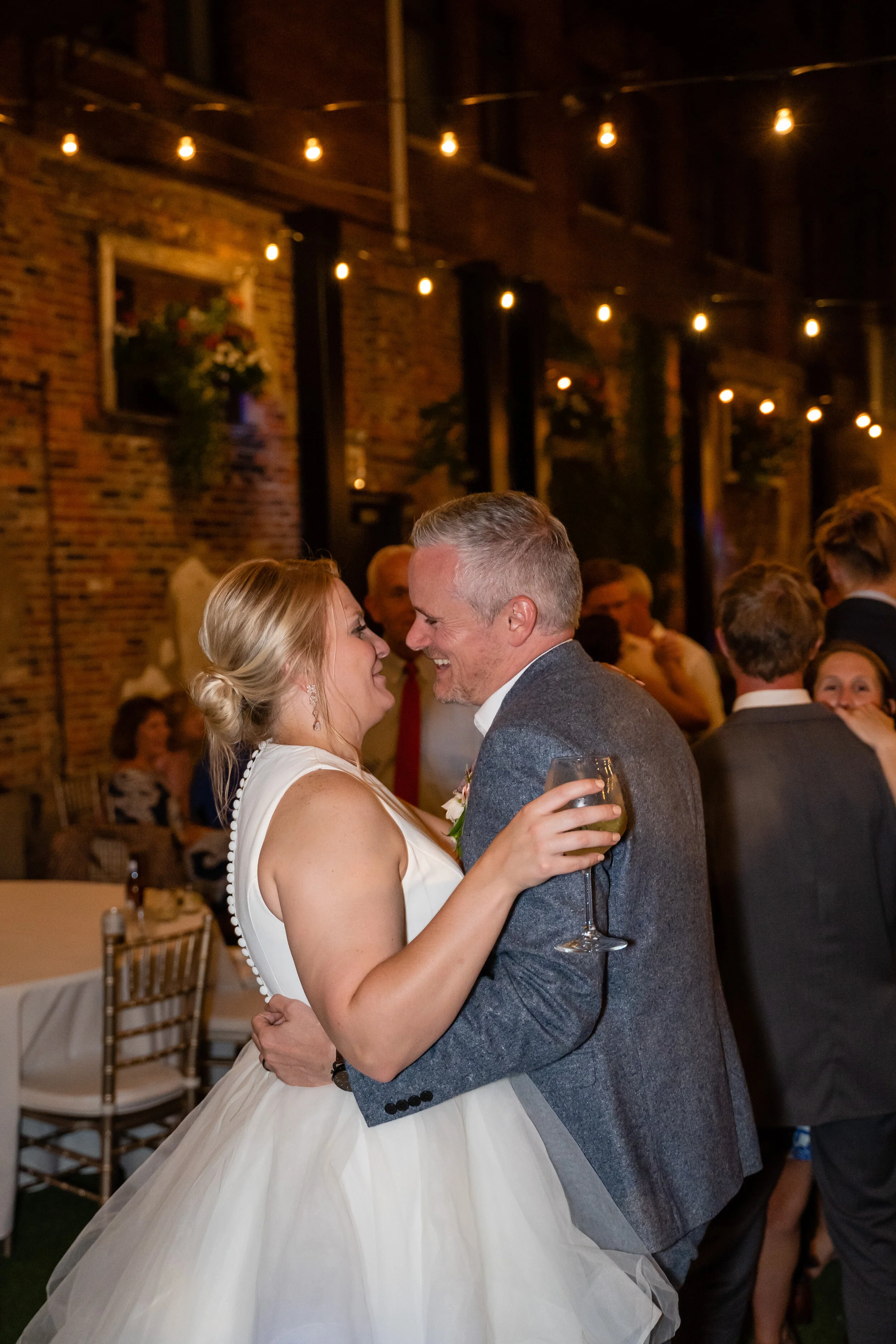 Hannah & Philip September 6,2019-247.JPG