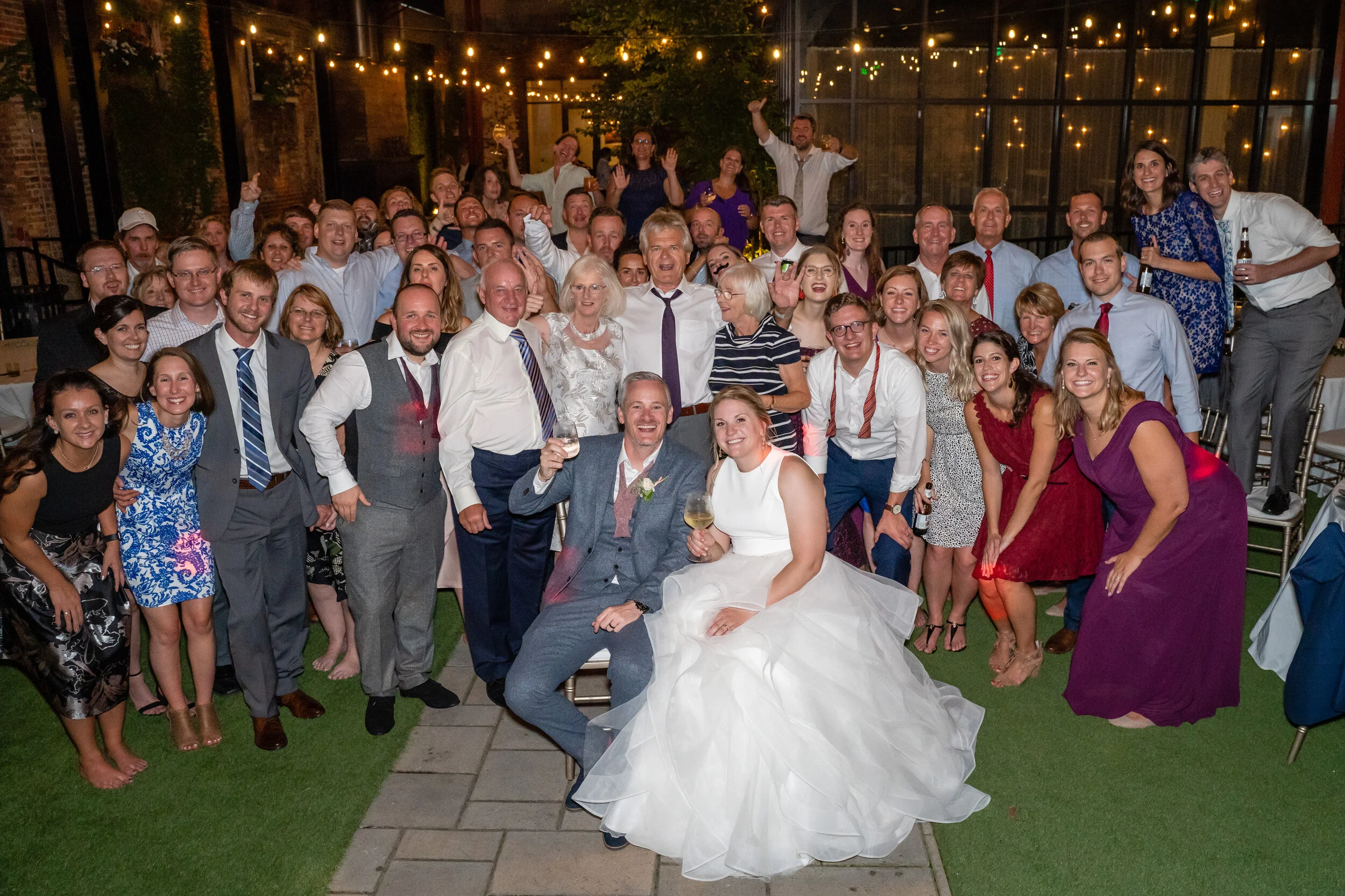 Hannah & Philip September 6,2019-250.JPG