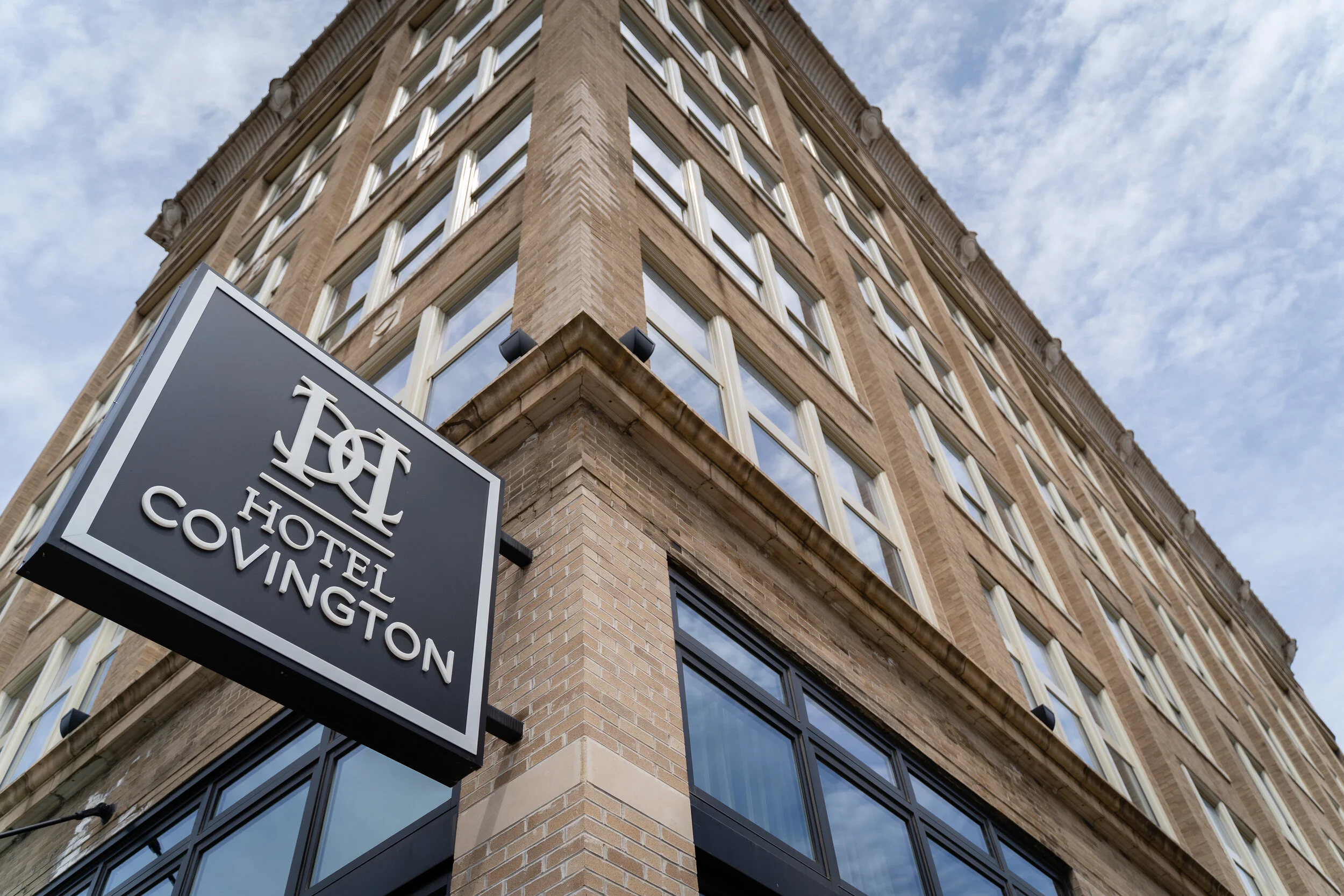 Sandra & Marvin August 11,2019-1.JPG