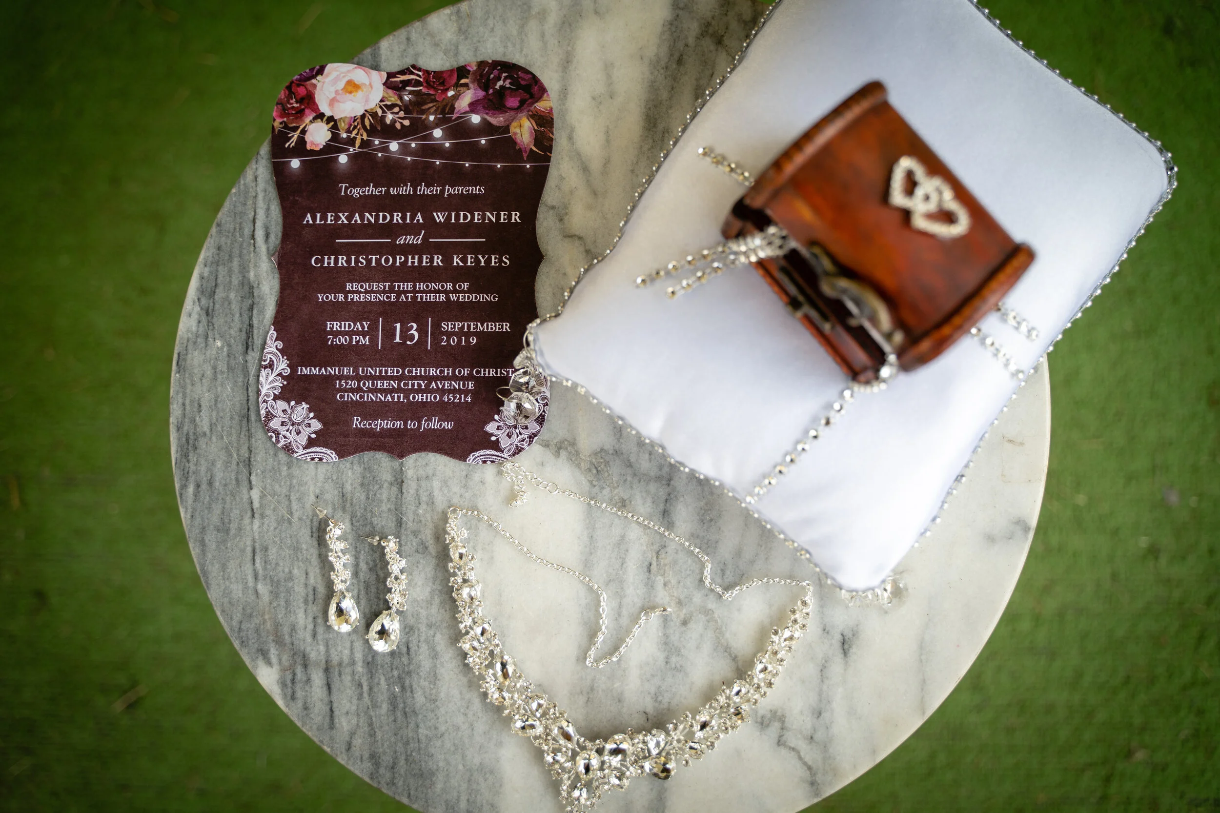 Alexandra & Chris Wedding September 13, 2019-1.JPG