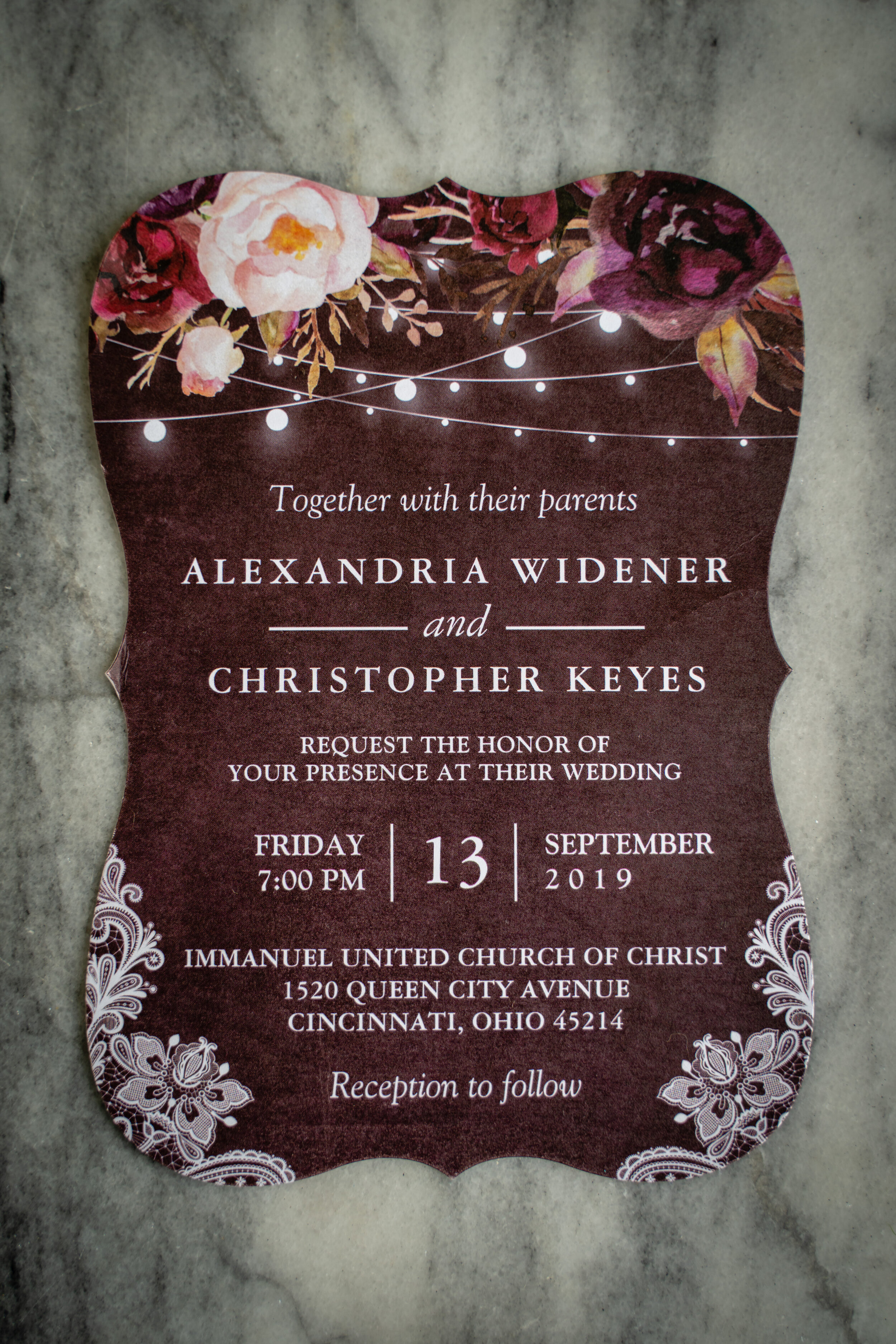 Alexandra & Chris Wedding September 13, 2019-2.JPG