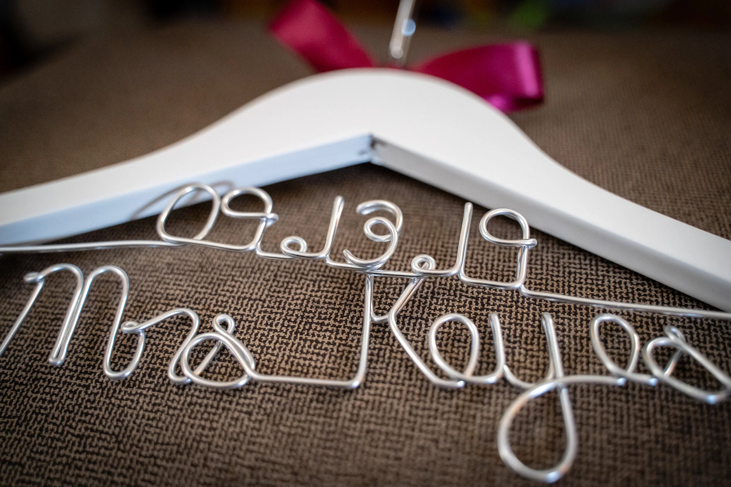 Alexandra & Chris Wedding September 13, 2019-3.JPG