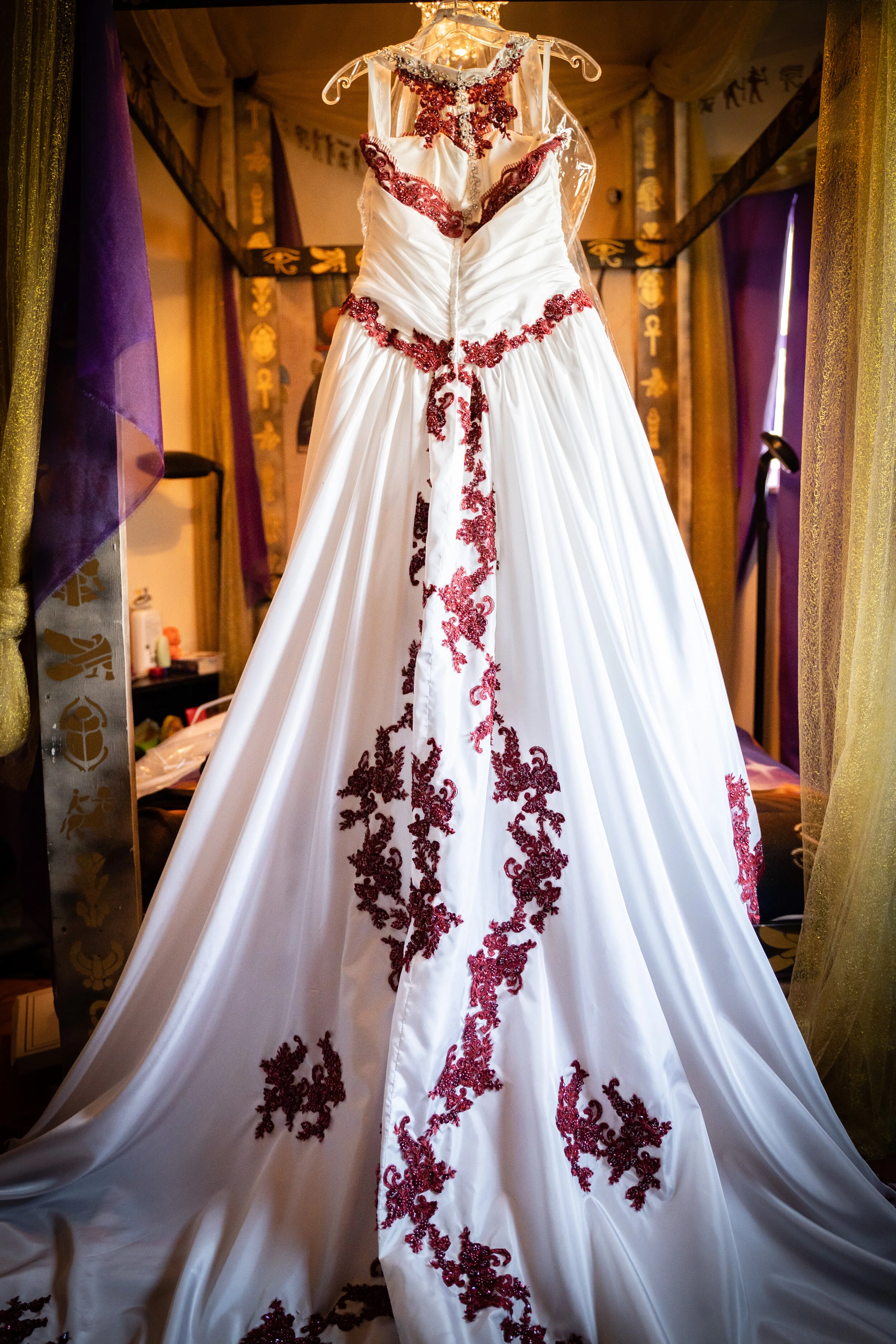 Alexandra & Chris Wedding September 13, 2019-4.JPG