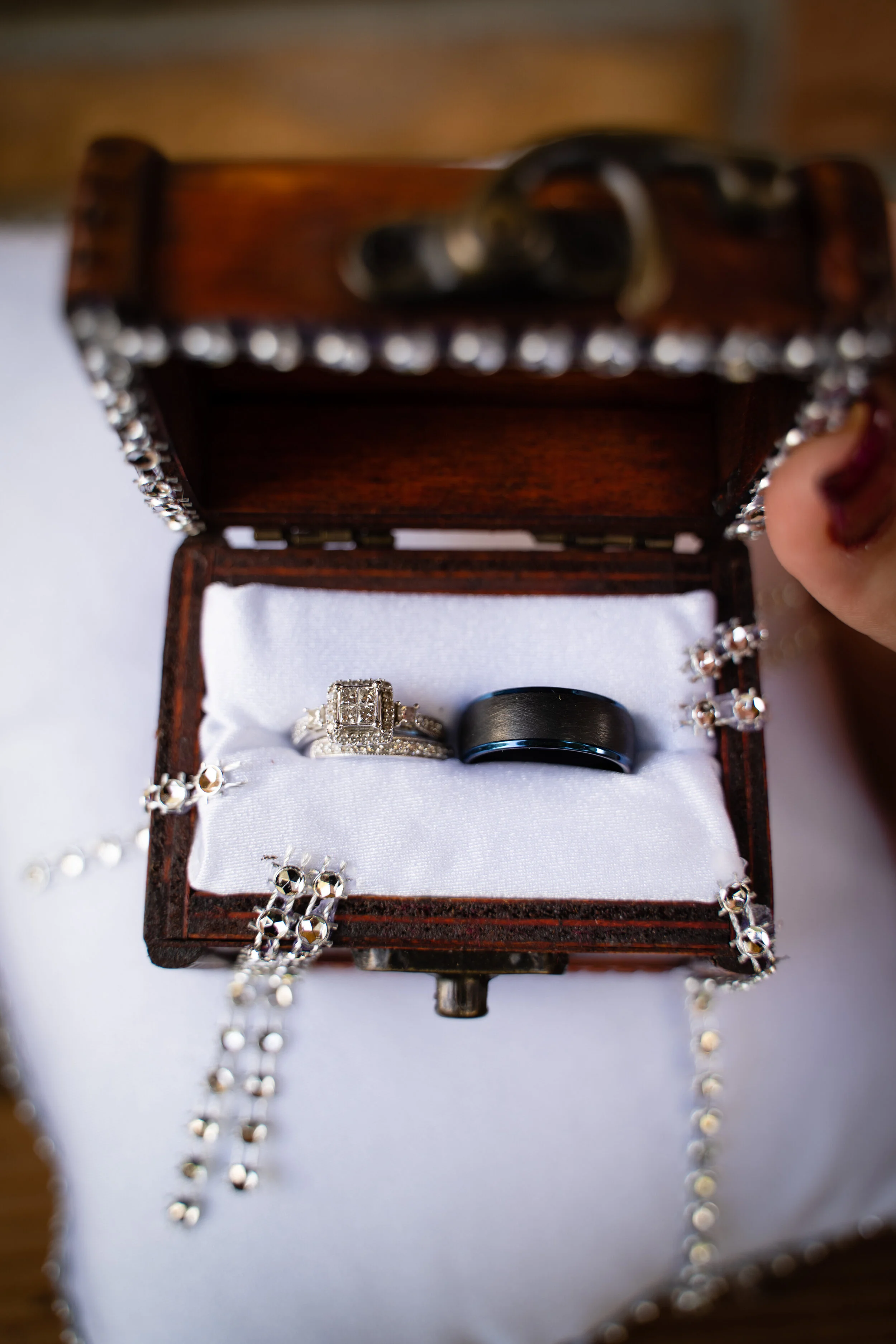 Alexandra & Chris Wedding September 13, 2019-5.JPG