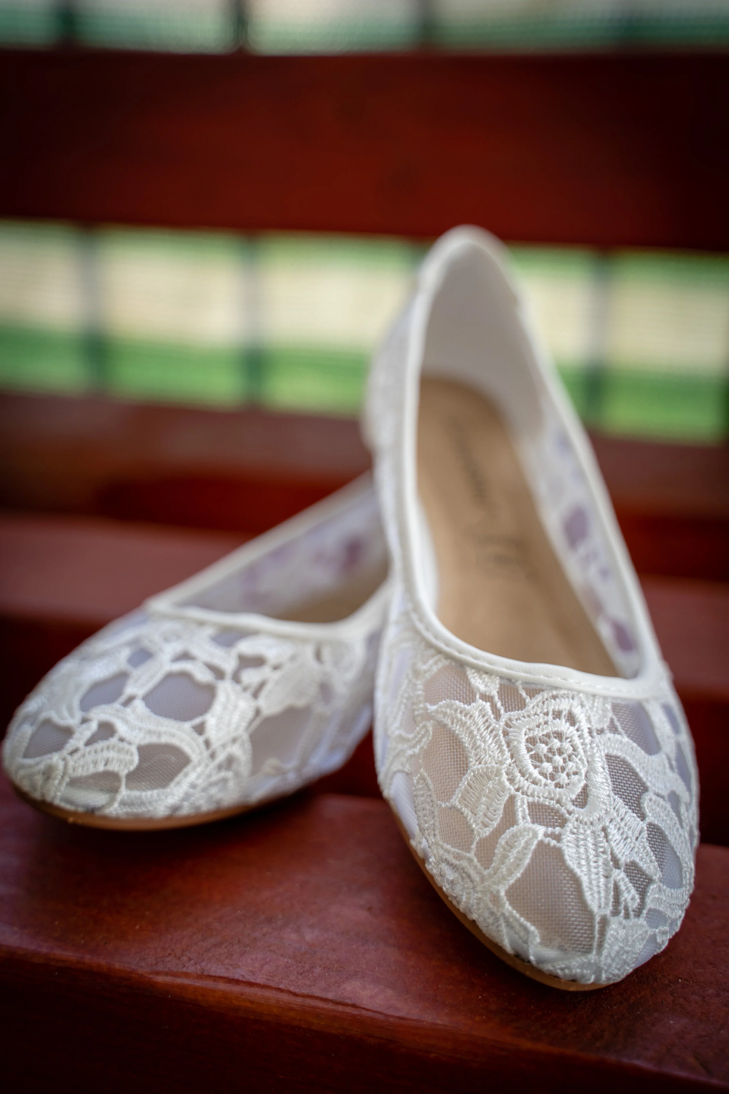 Alexandra & Chris Wedding September 13, 2019-6.JPG