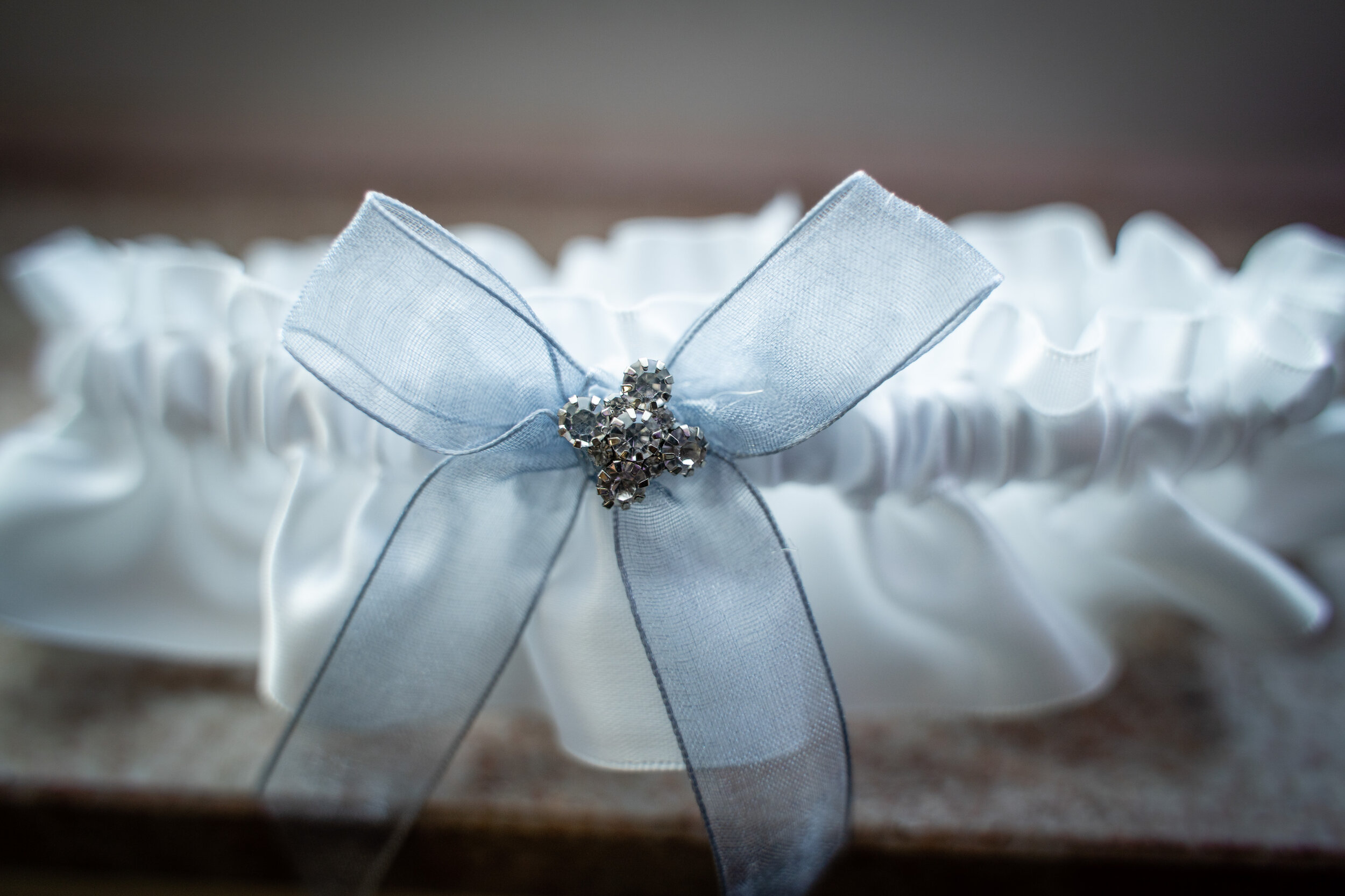 Alexandra & Chris Wedding September 13, 2019-7.JPG