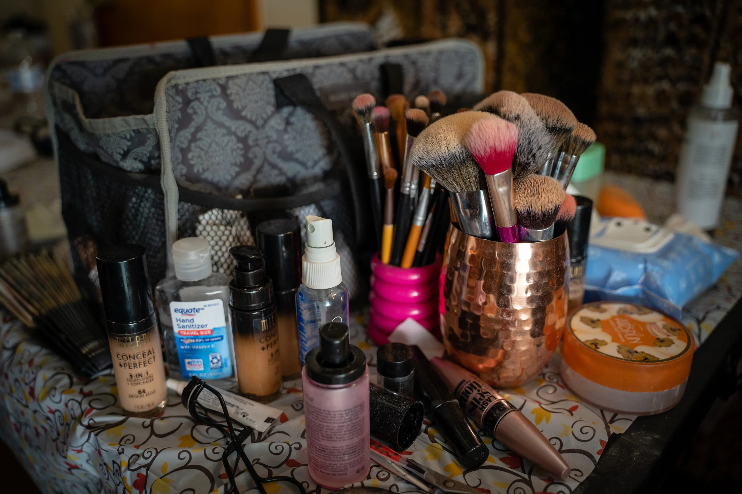 Alexandra & Chris Wedding September 13, 2019-8.JPG