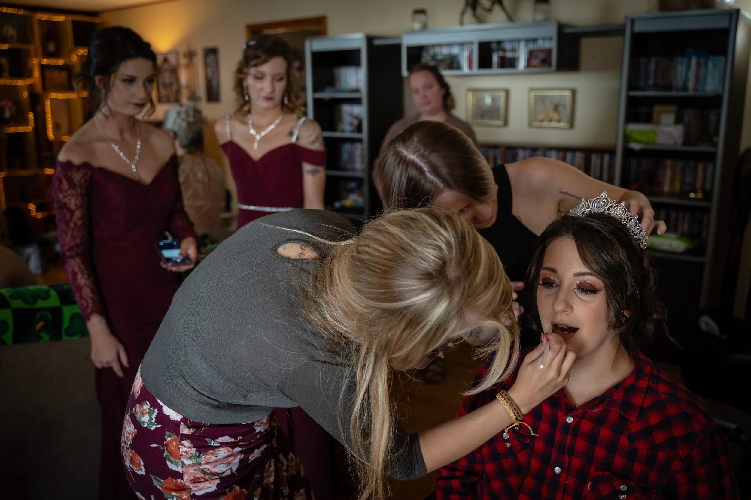 Alexandra & Chris Wedding September 13, 2019-9.JPG