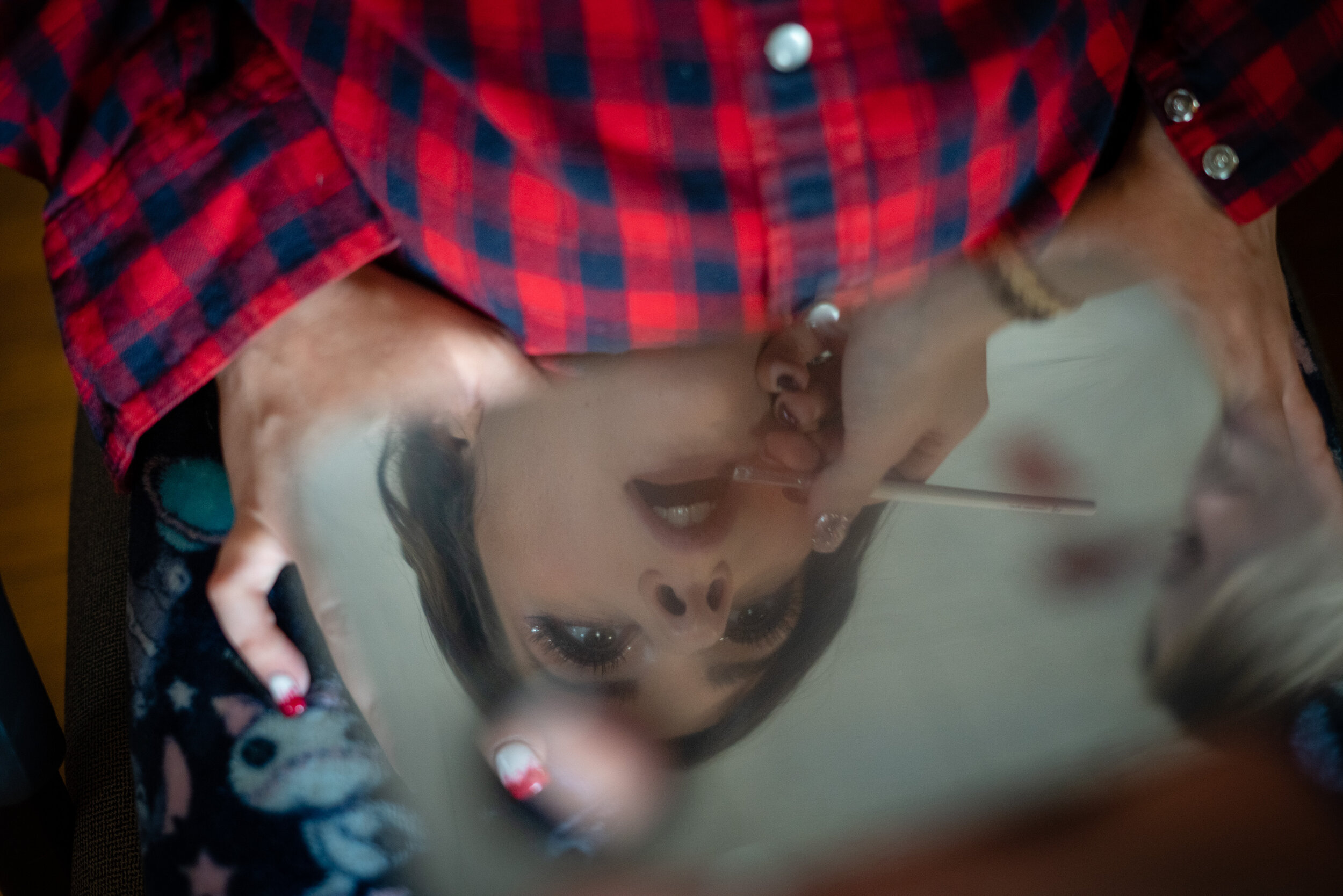 Alexandra & Chris Wedding September 13, 2019-10.JPG