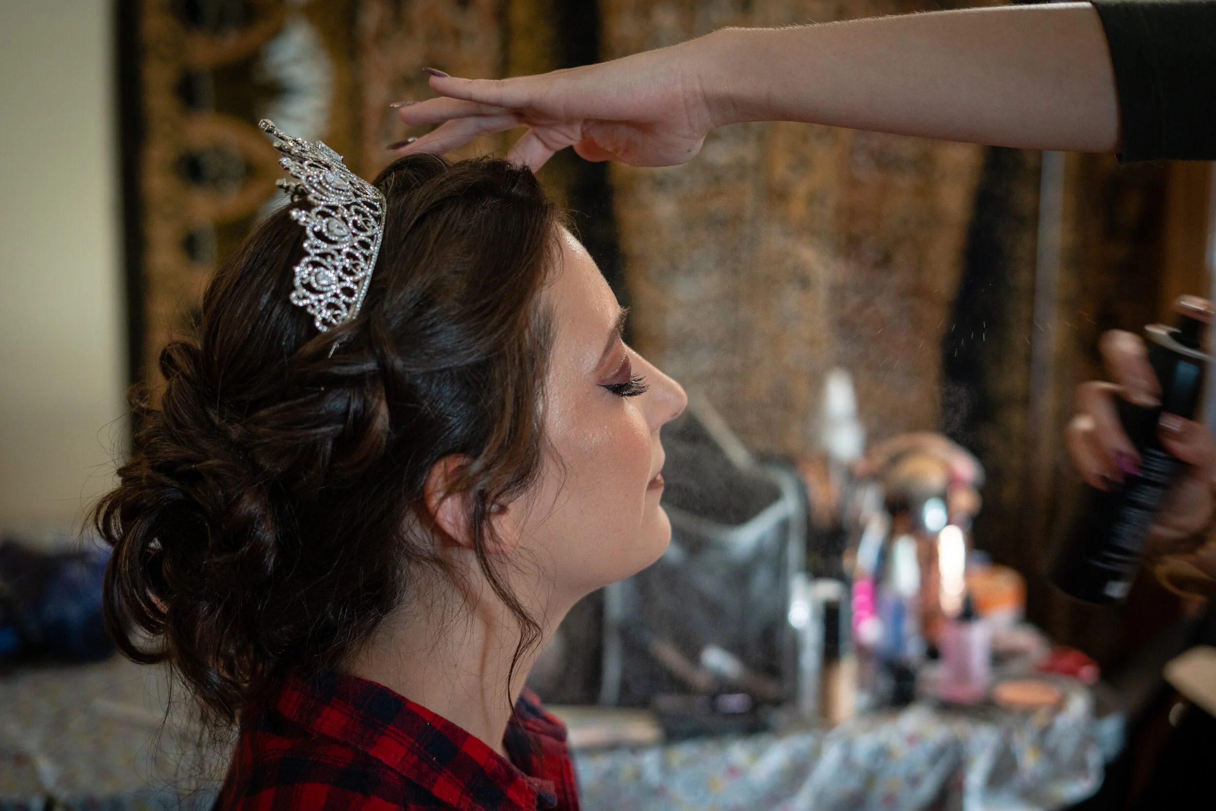 Alexandra & Chris Wedding September 13, 2019-12.JPG