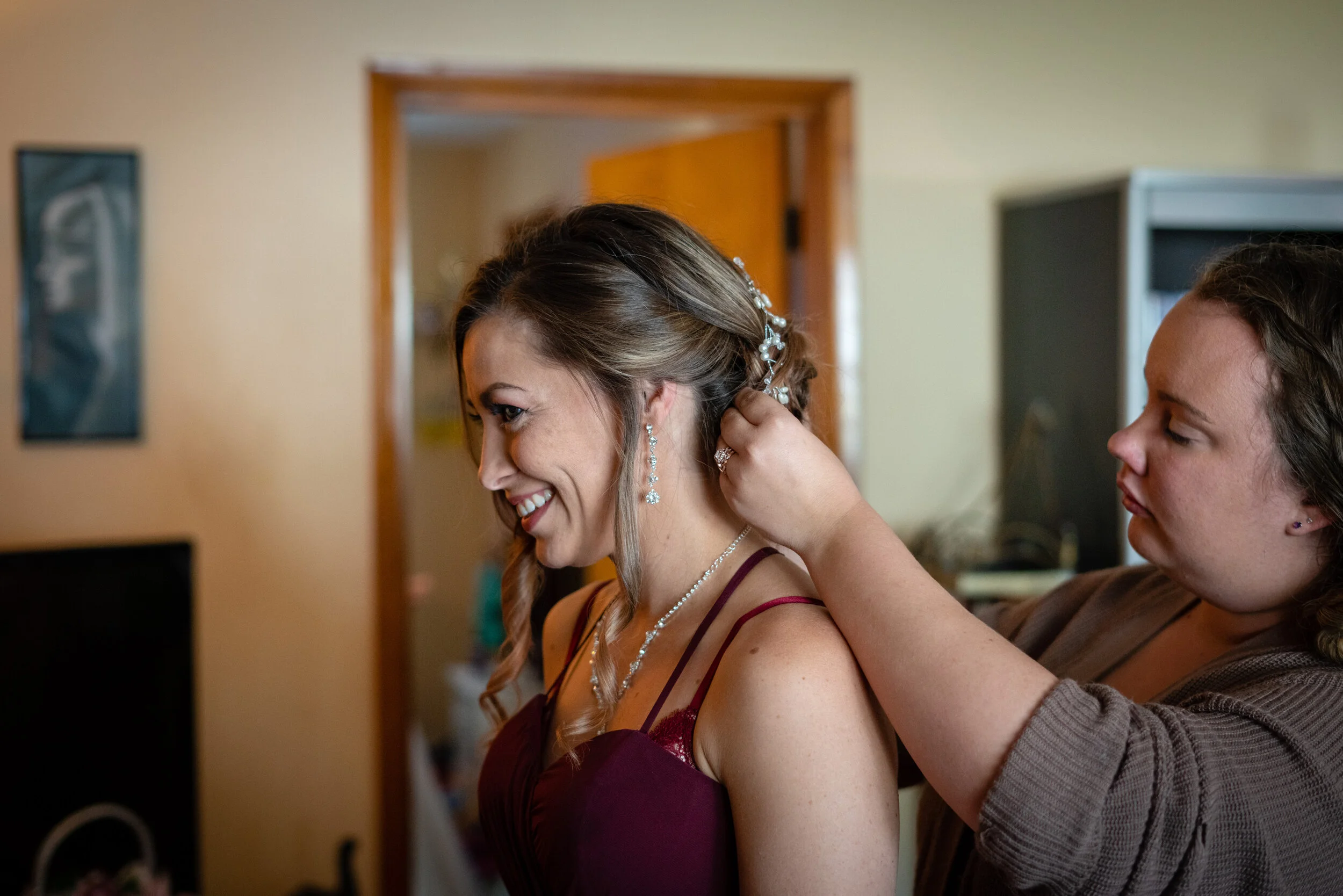 Alexandra & Chris Wedding September 13, 2019-13.JPG