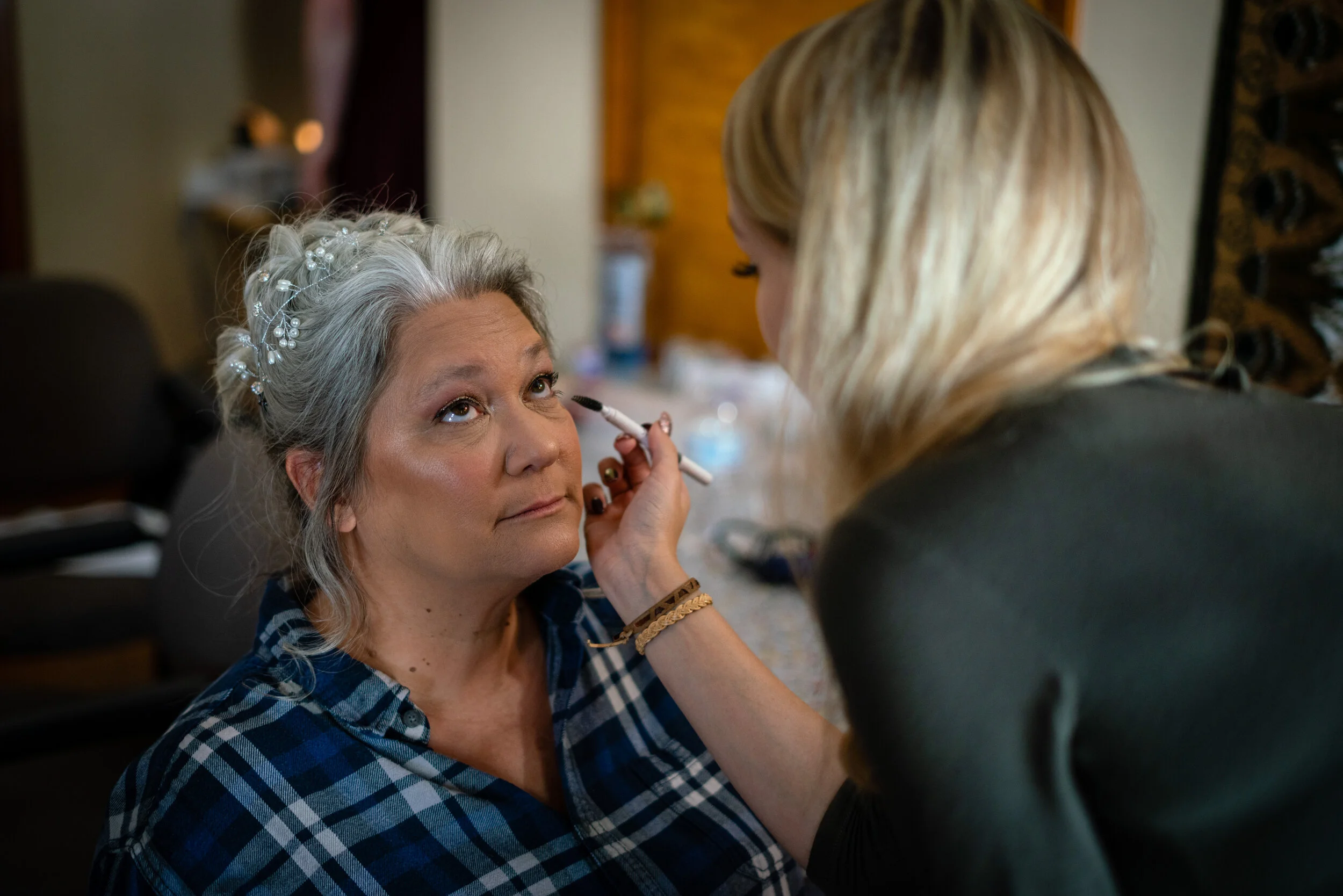 Alexandra & Chris Wedding September 13, 2019-14.JPG